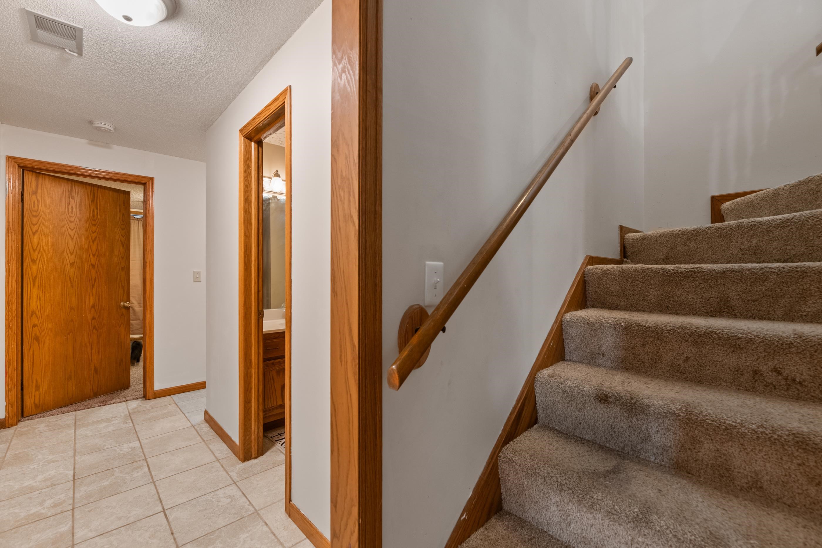 1313 E Blue Spruce Road Derby KS 67037