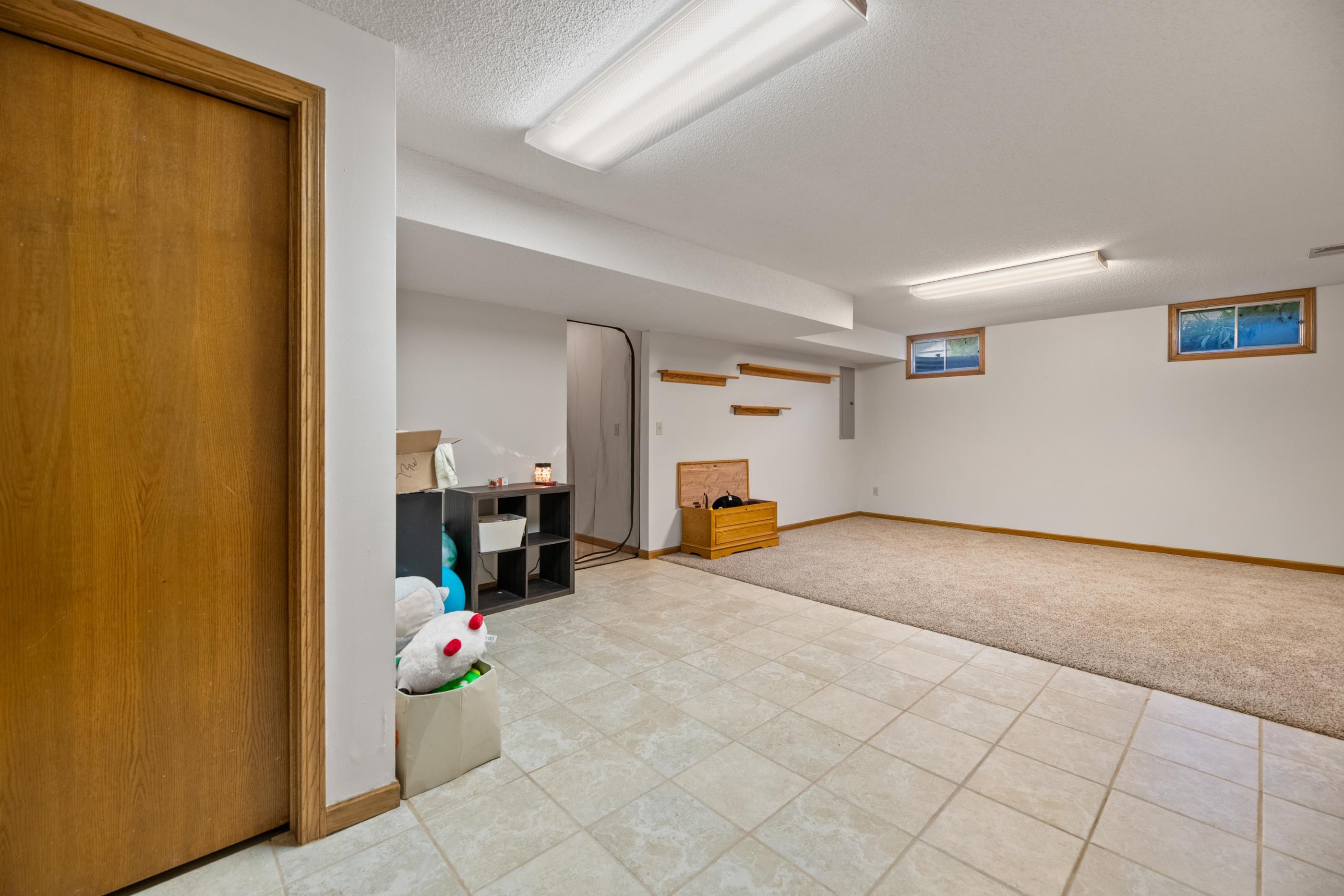 1313 E Blue Spruce Road Derby KS 67037