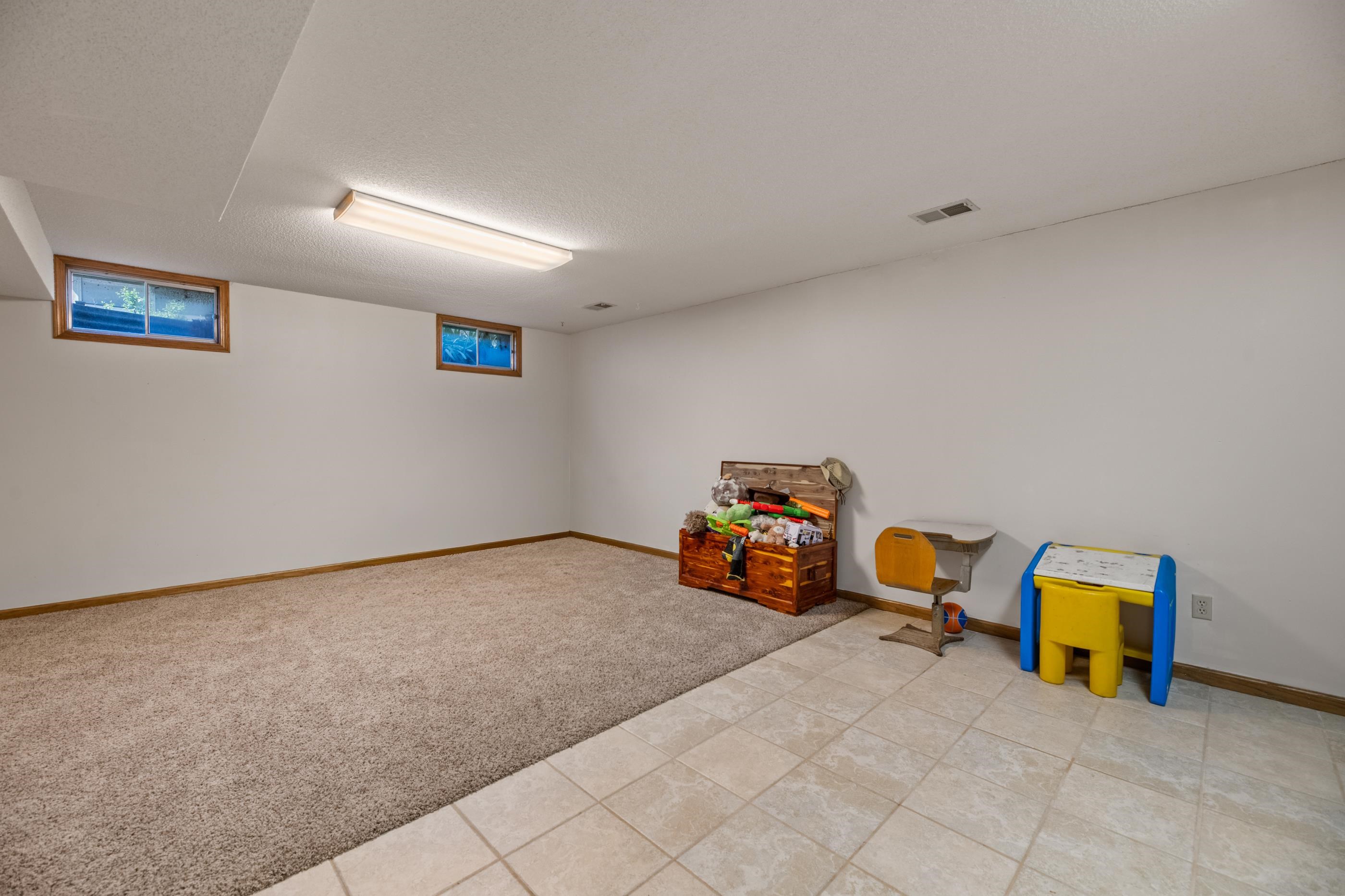 1313 E Blue Spruce Road Derby KS 67037