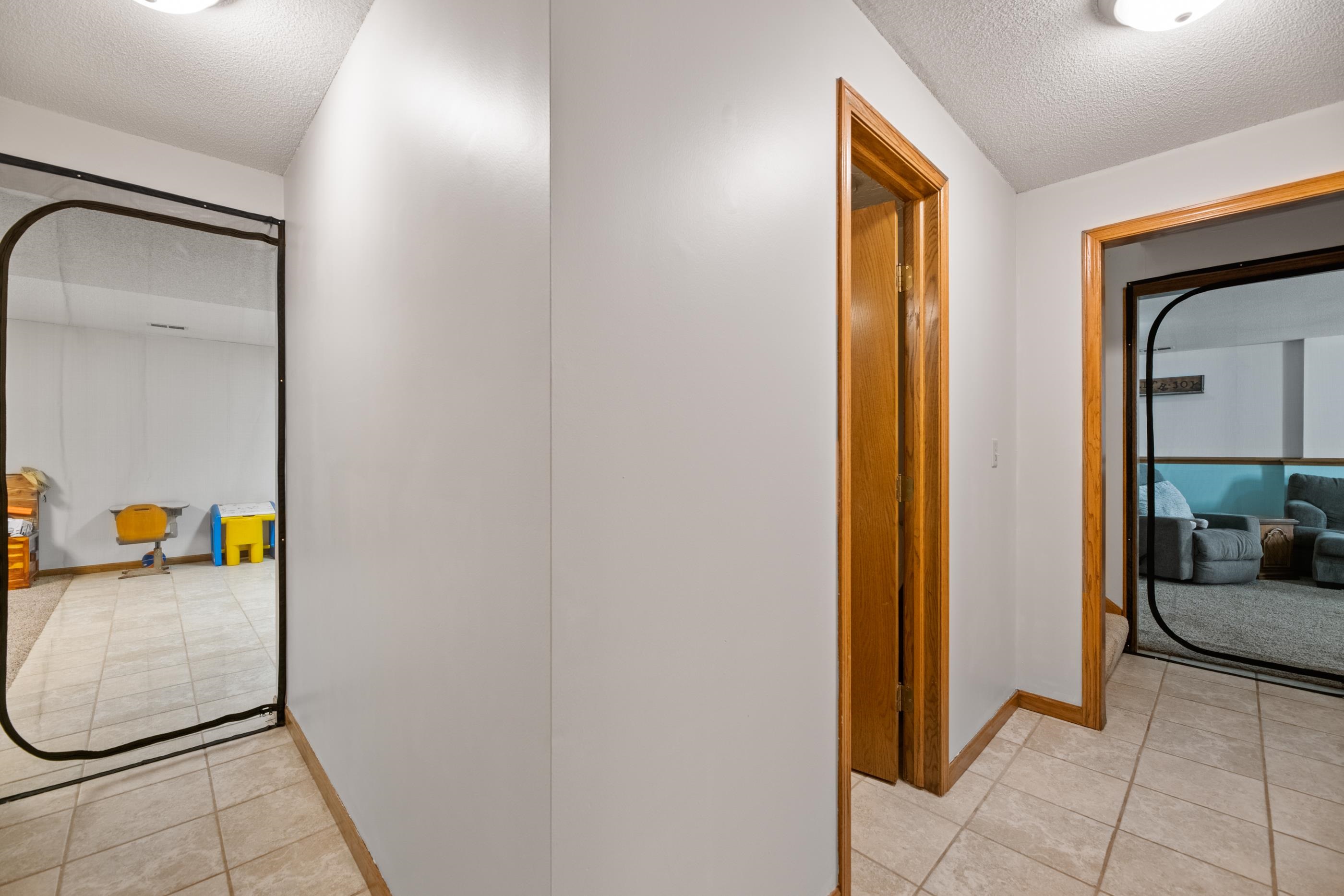 1313 E Blue Spruce Road Derby KS 67037