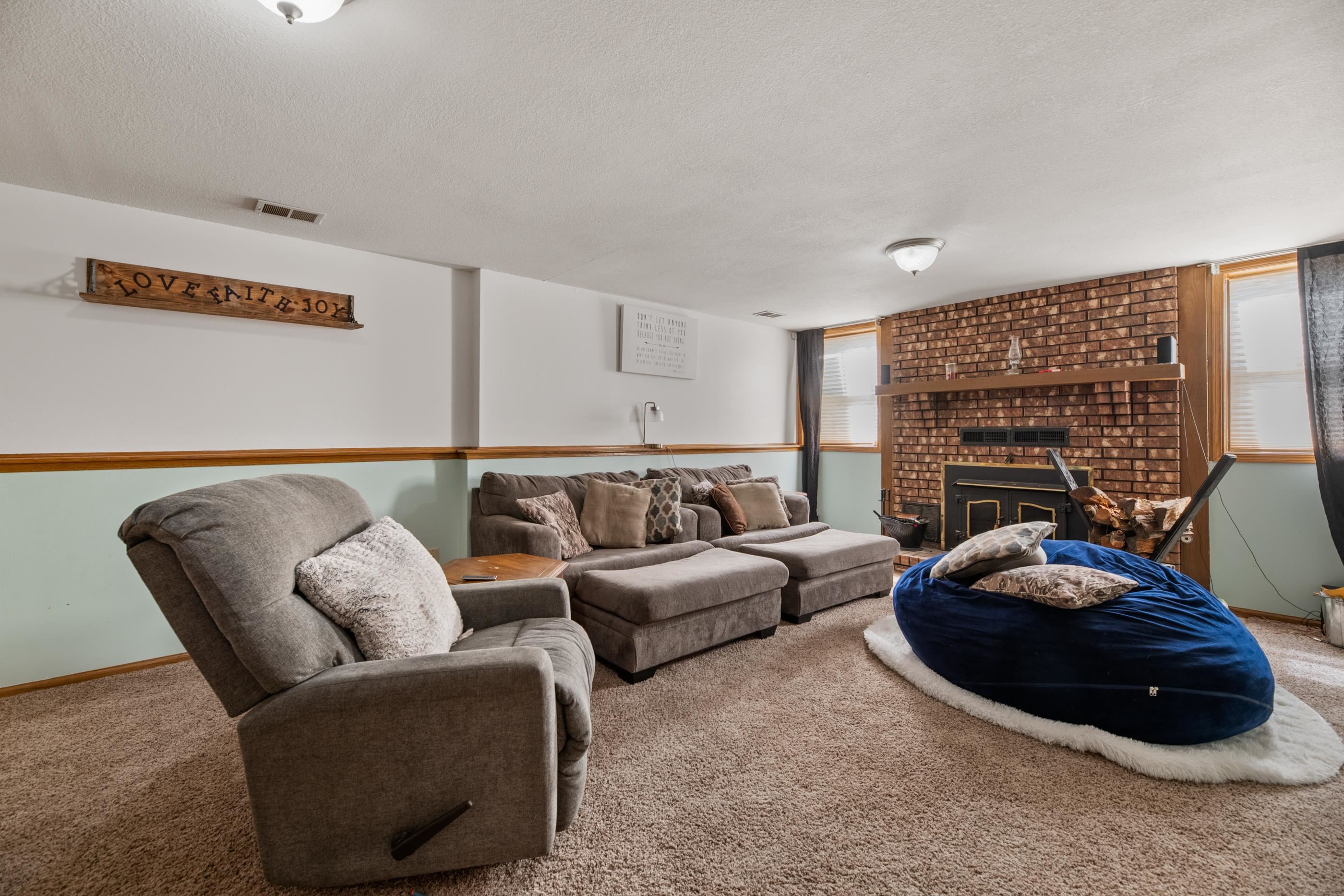 1313 E Blue Spruce Road Derby KS 67037