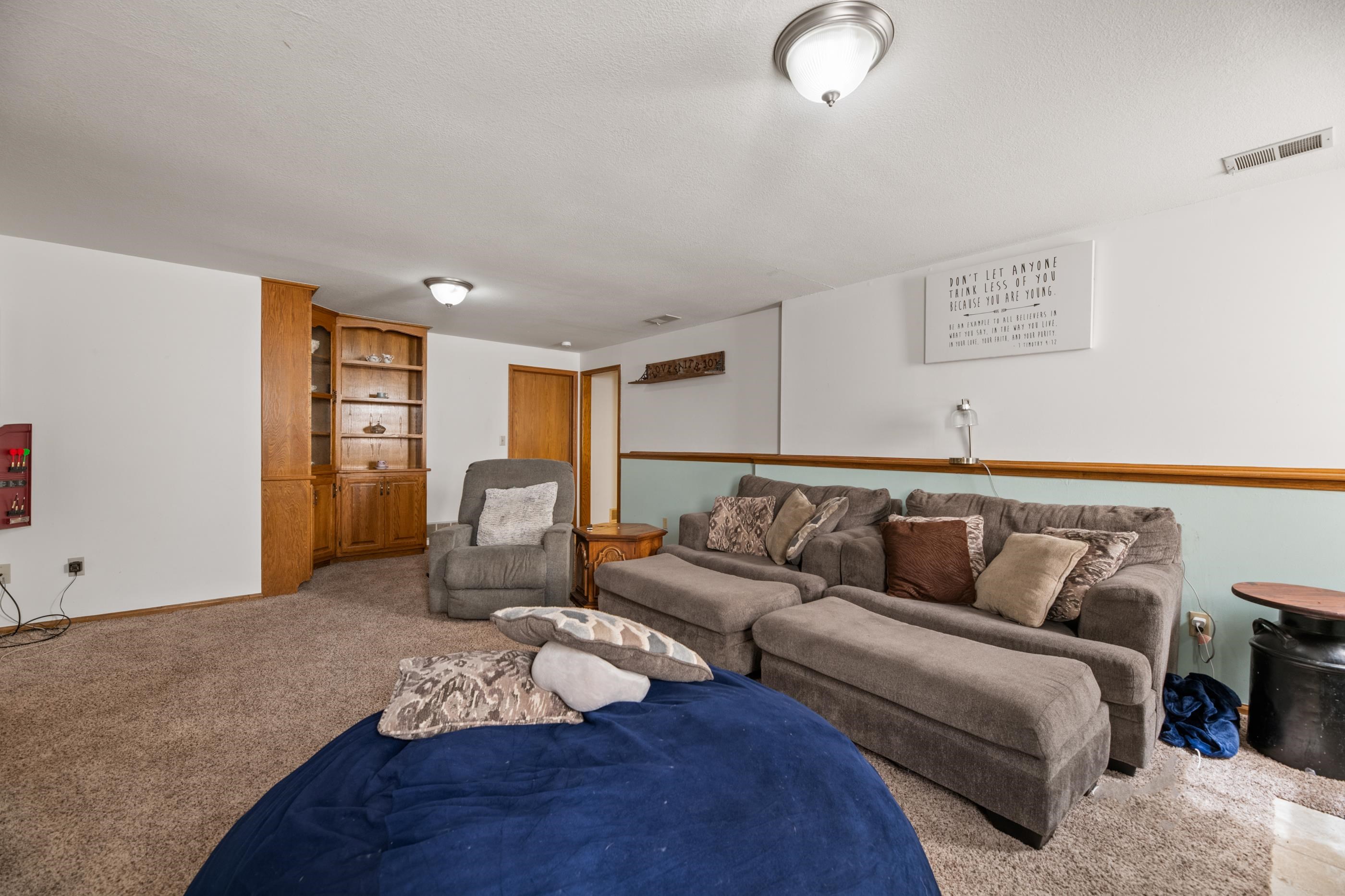 1313 E Blue Spruce Road Derby KS 67037