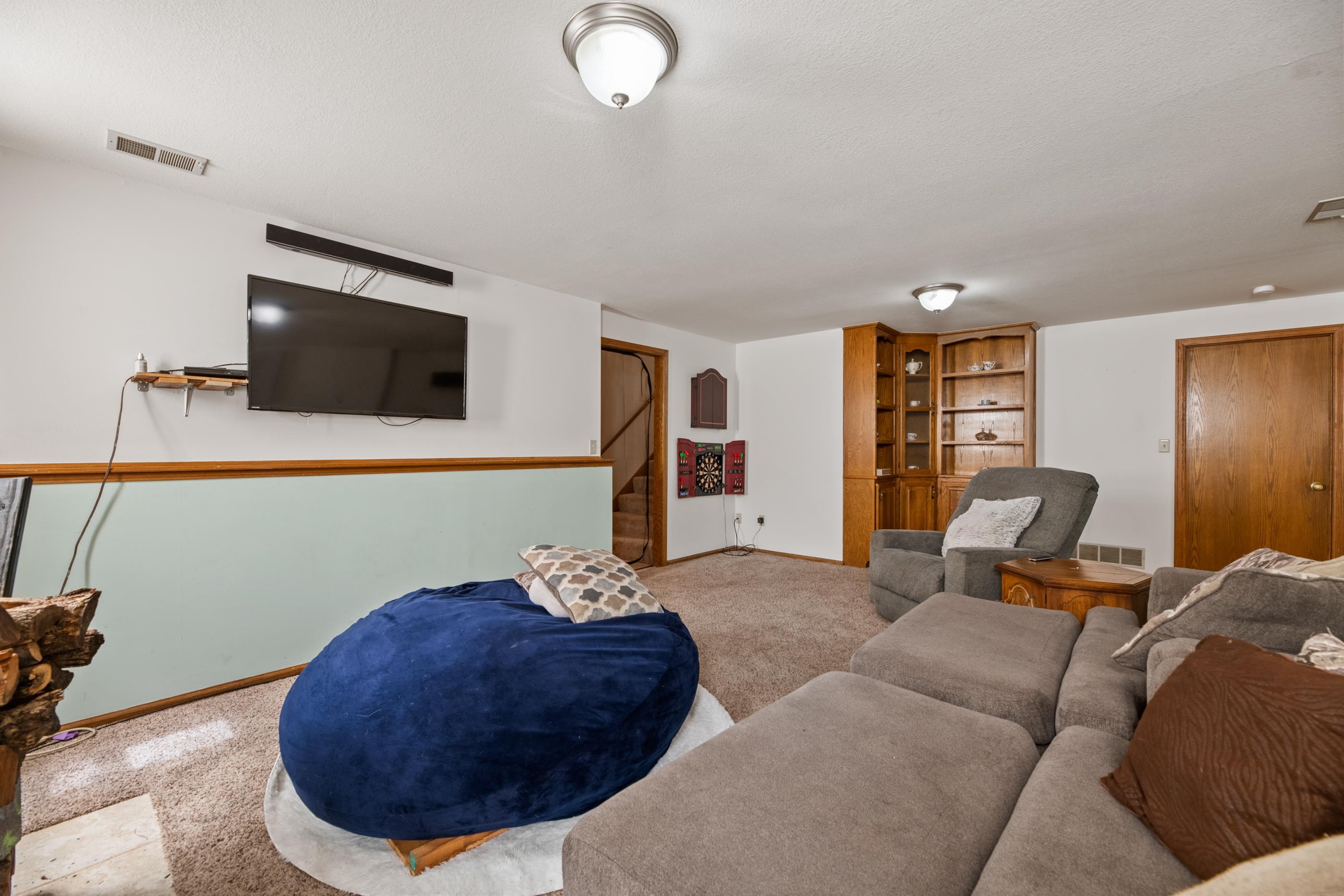 1313 E Blue Spruce Road Derby KS 67037