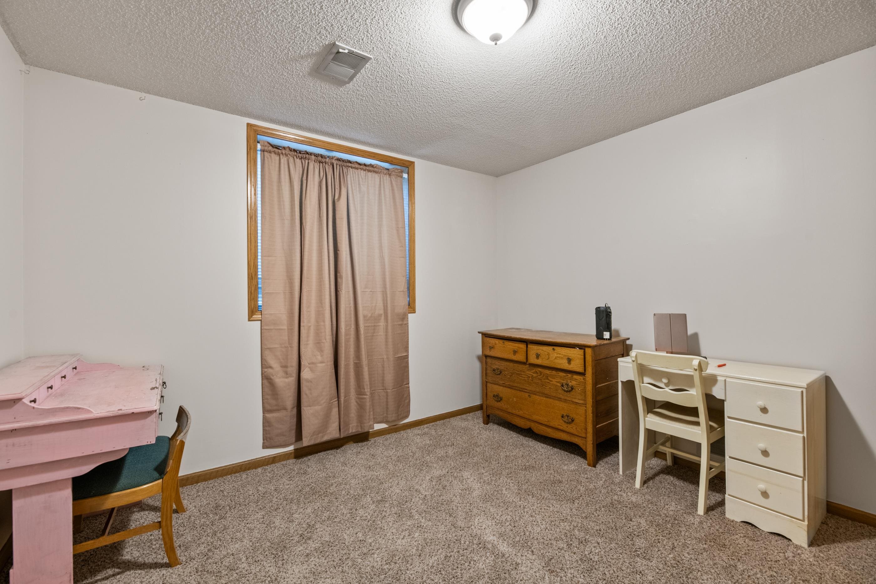 1313 E Blue Spruce Road Derby KS 67037