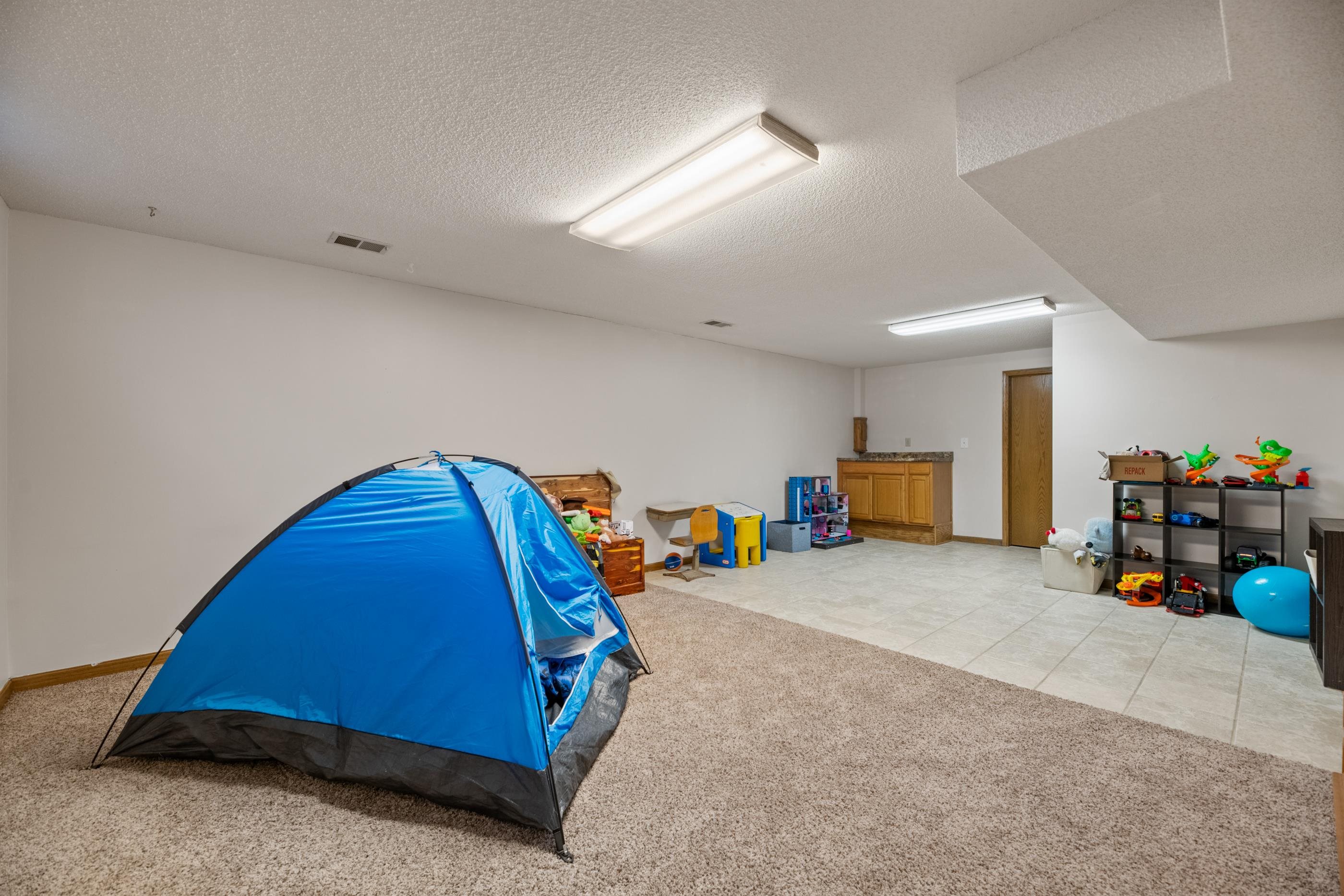 1313 E Blue Spruce Road Derby KS 67037