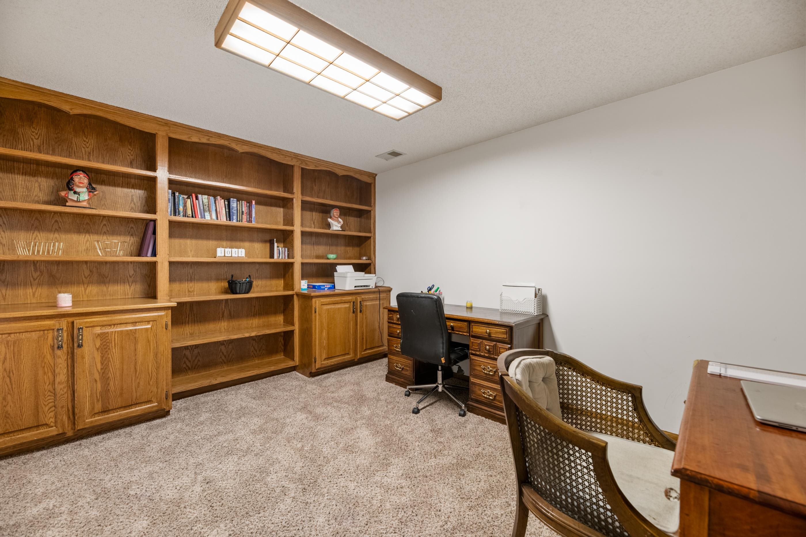 1313 E Blue Spruce Road Derby KS 67037