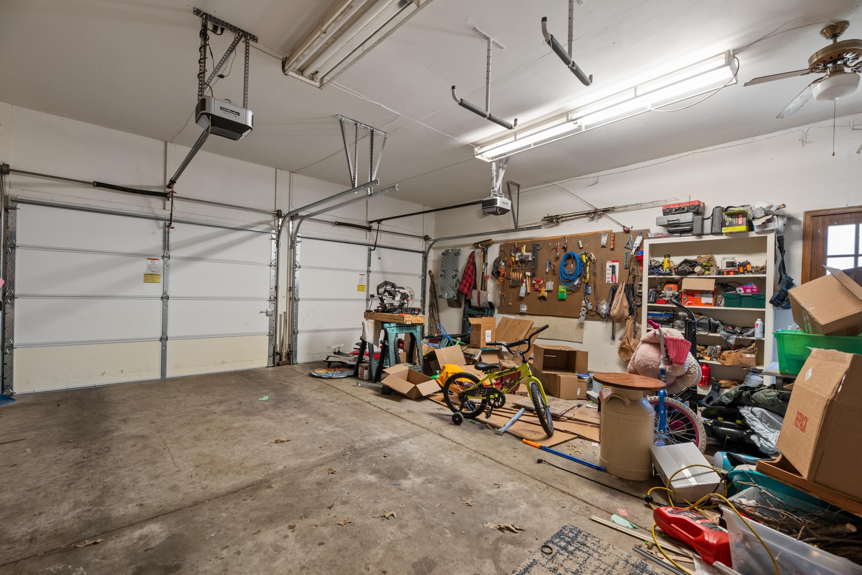 1313 E Blue Spruce Road Derby KS 67037