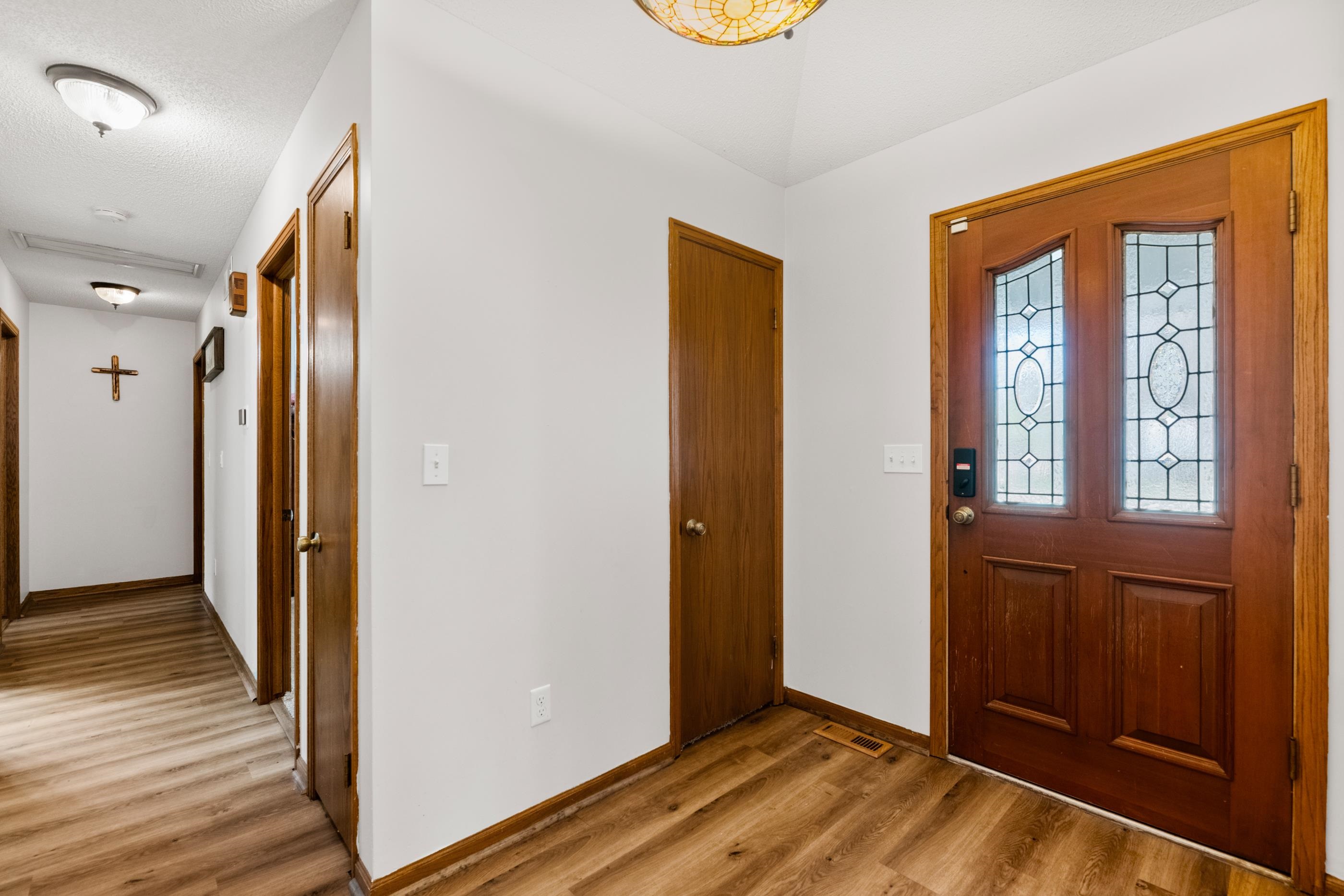 1313 E Blue Spruce Road Derby KS 67037
