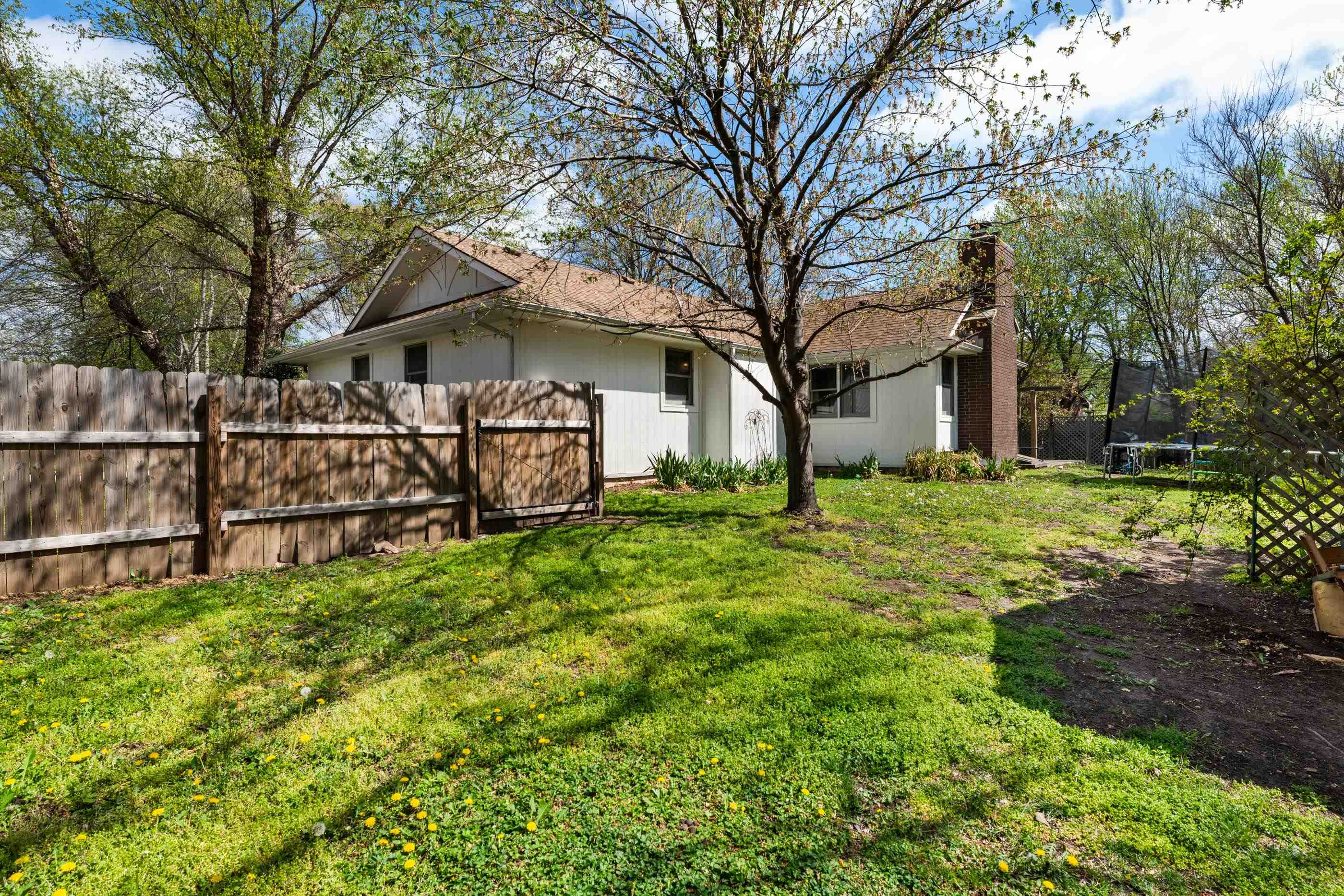 1313 E Blue Spruce Road Derby KS 67037