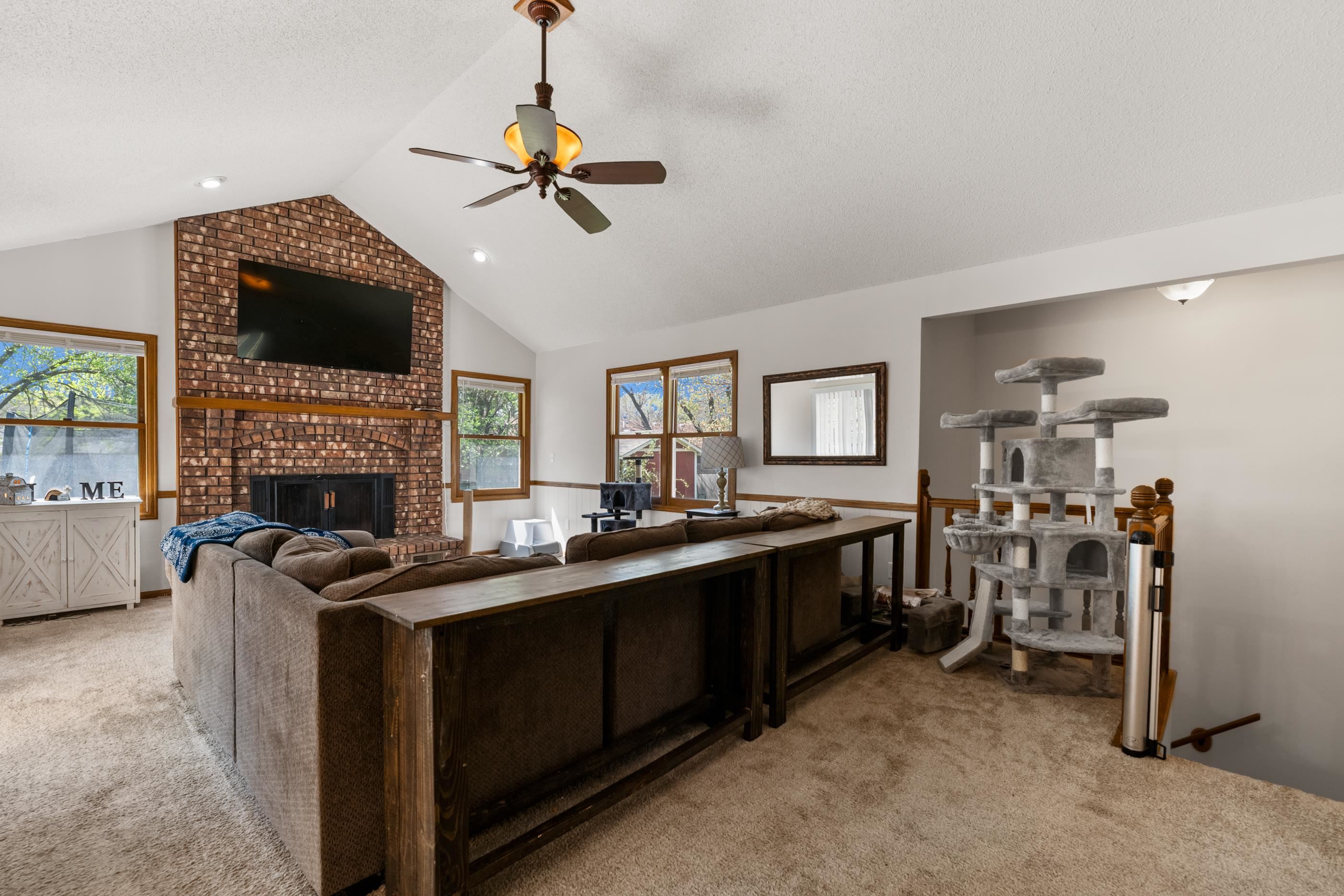 1313 E Blue Spruce Road Derby KS 67037