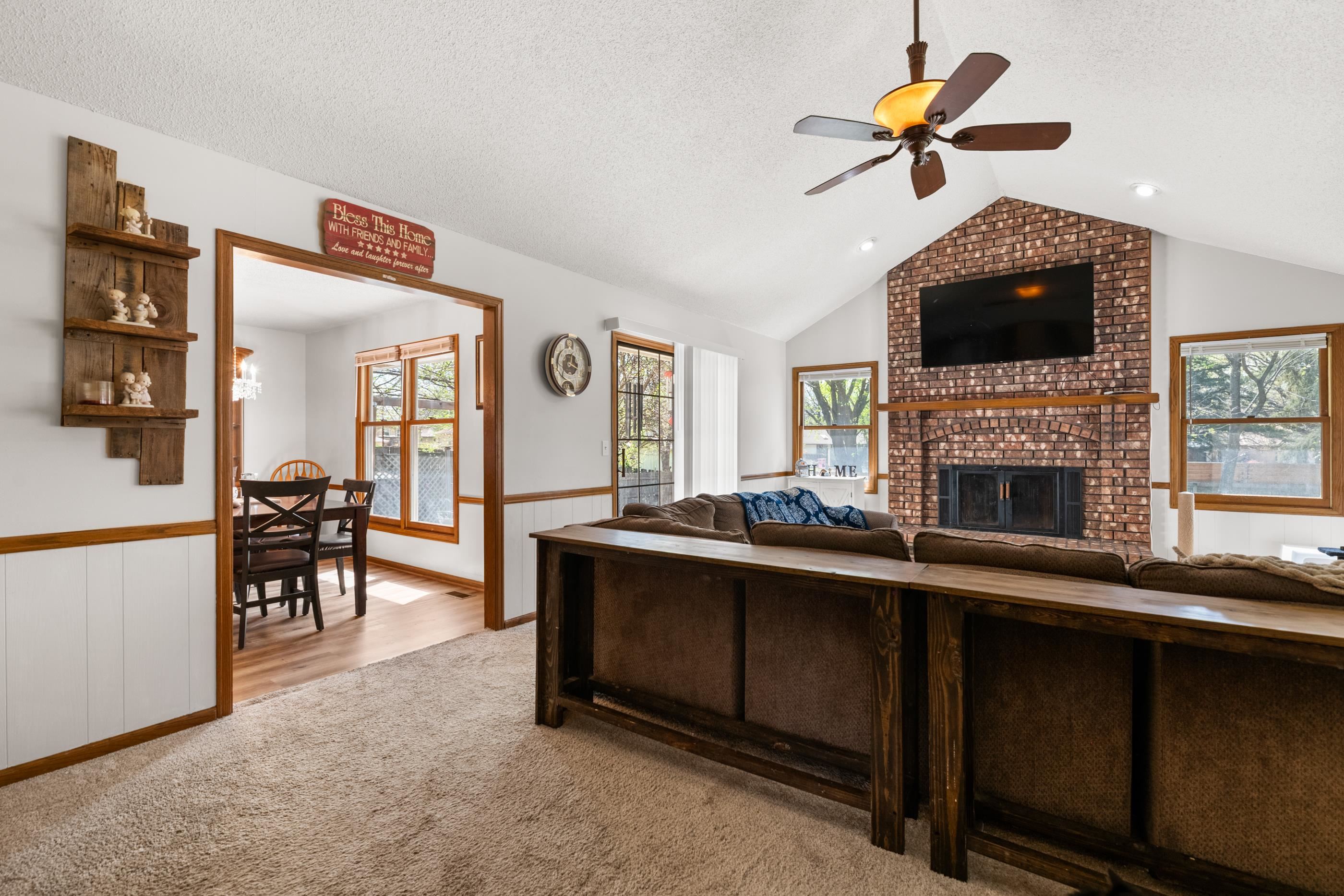 1313 E Blue Spruce Road Derby KS 67037