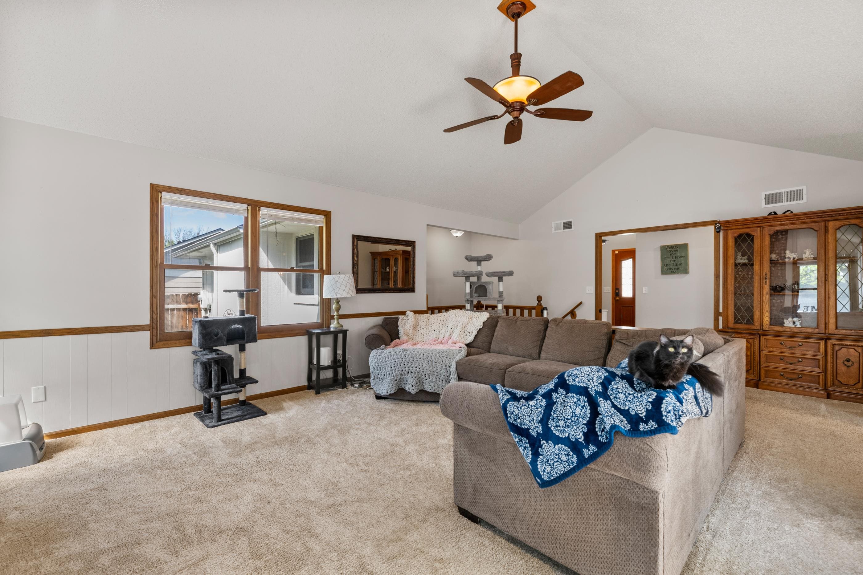 1313 E Blue Spruce Road Derby KS 67037