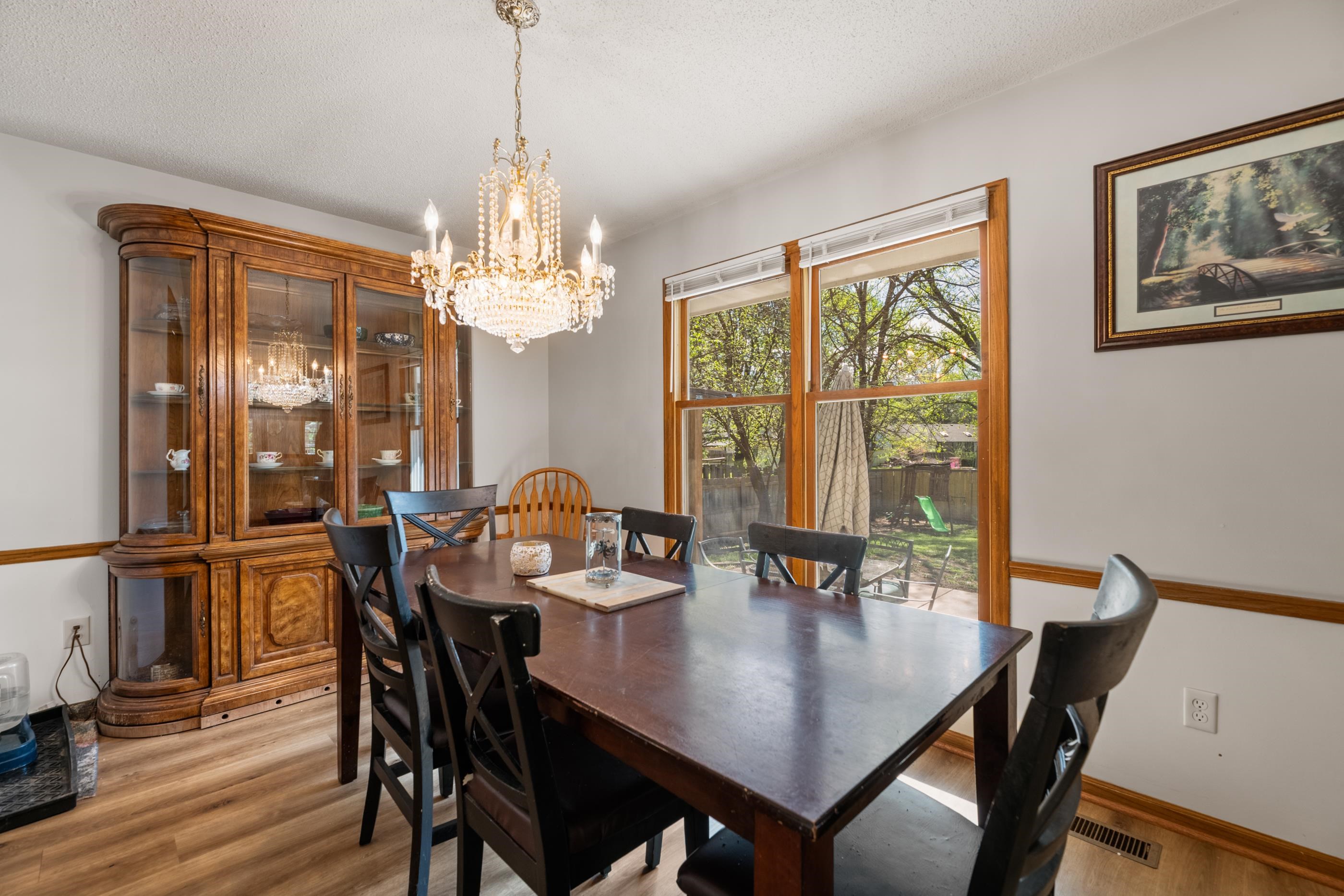 1313 E Blue Spruce Road Derby KS 67037