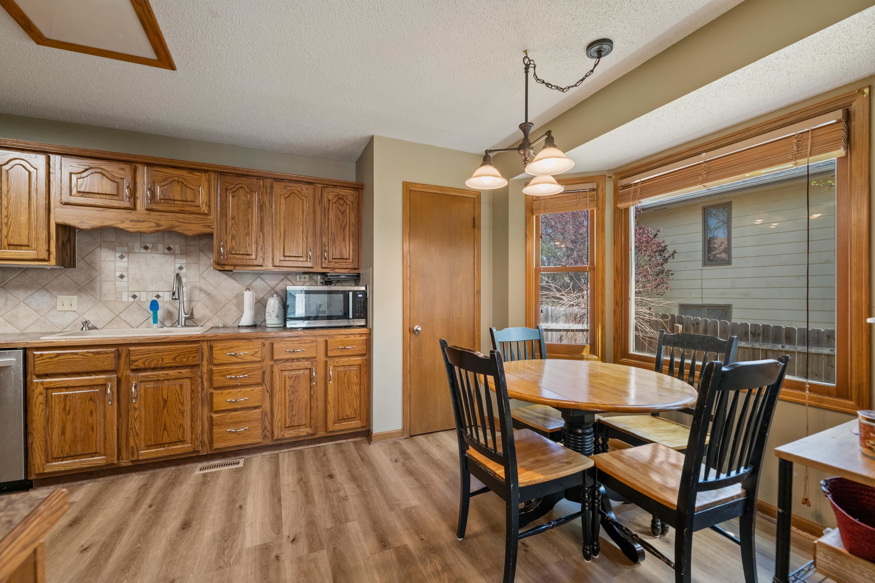 1313 E Blue Spruce Road Derby KS 67037