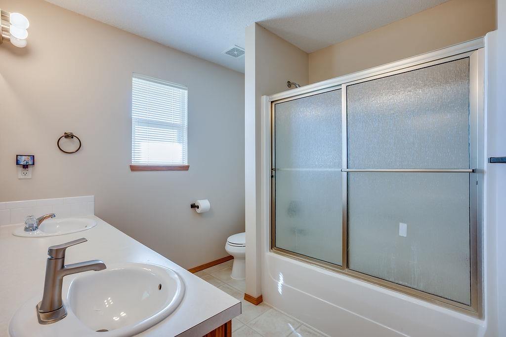 2121 S Upland Hills Wichita KS 67235
