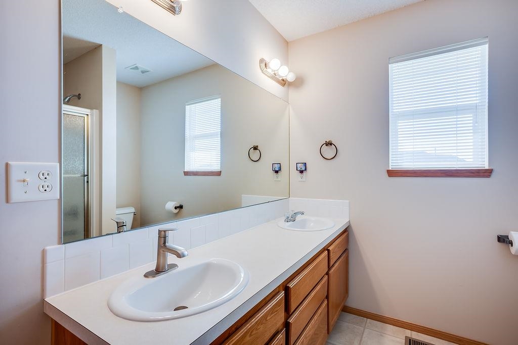 2121 S Upland Hills Wichita KS 67235