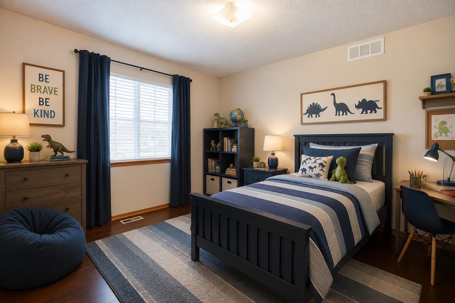 2121 S Upland Hills Wichita KS 67235