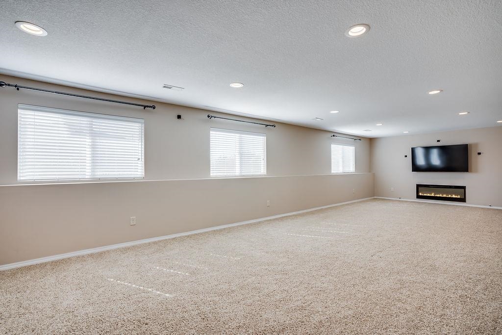 2121 S Upland Hills Wichita KS 67235
