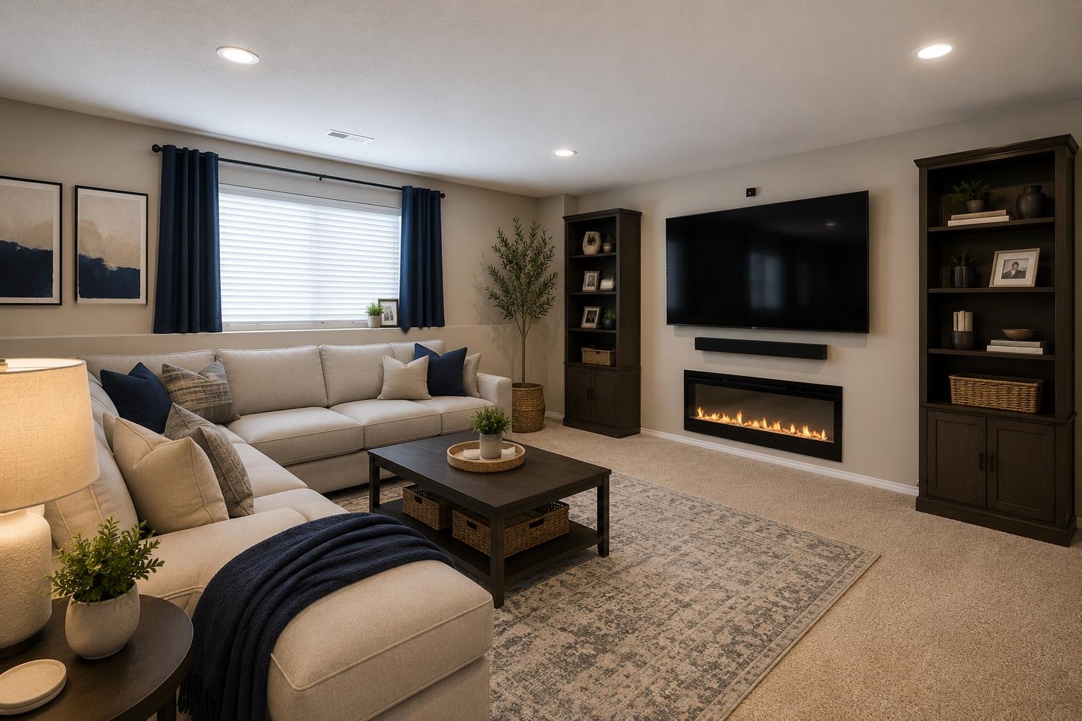 2121 S Upland Hills Wichita KS 67235
