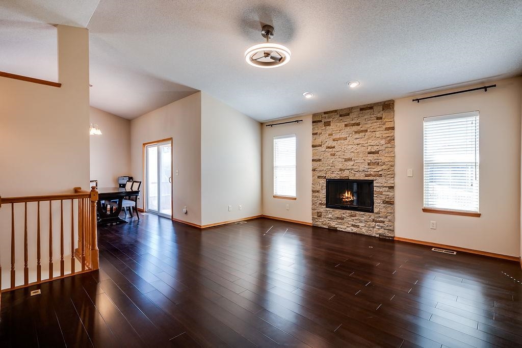 2121 S Upland Hills Wichita KS 67235