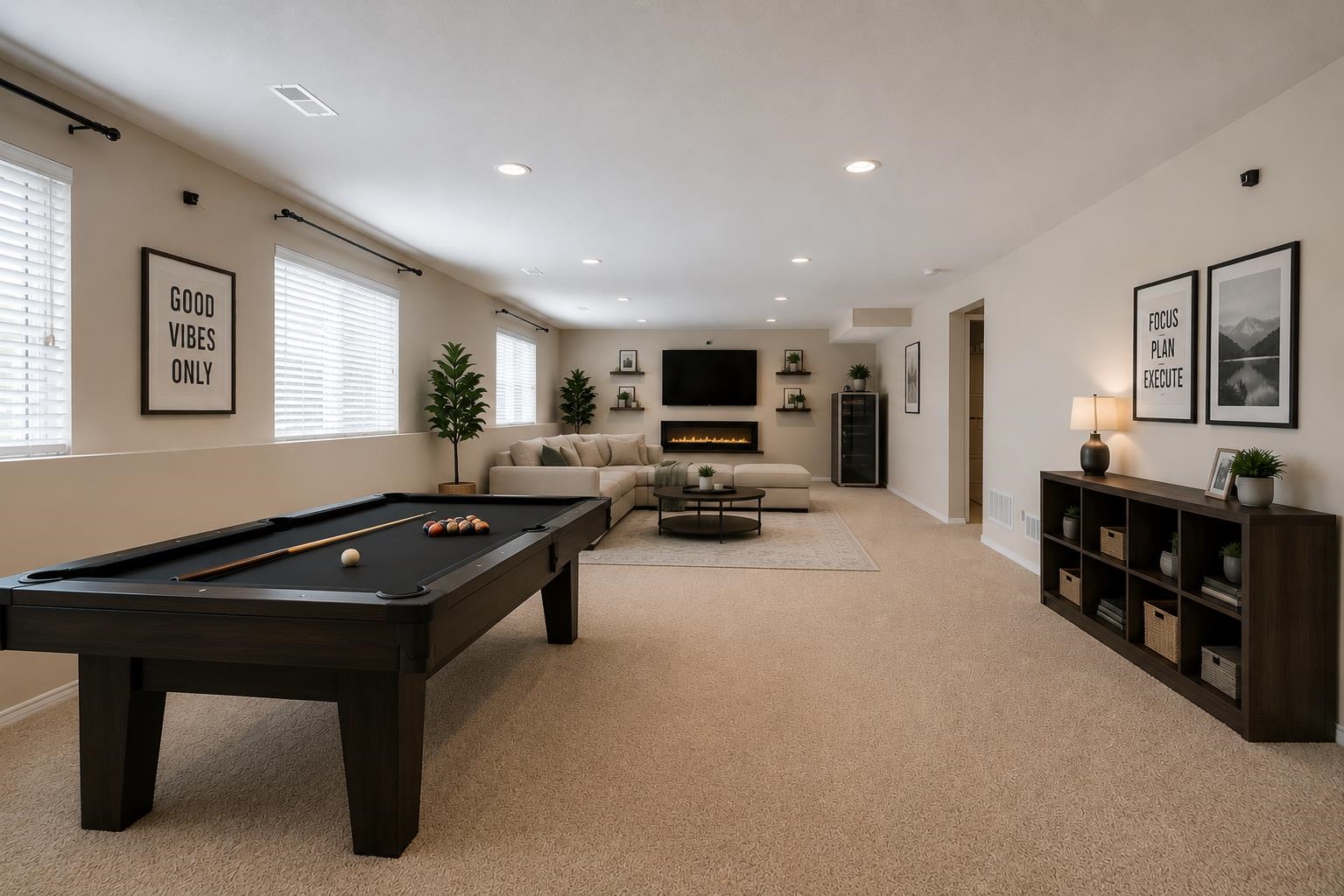 2121 S Upland Hills Wichita KS 67235