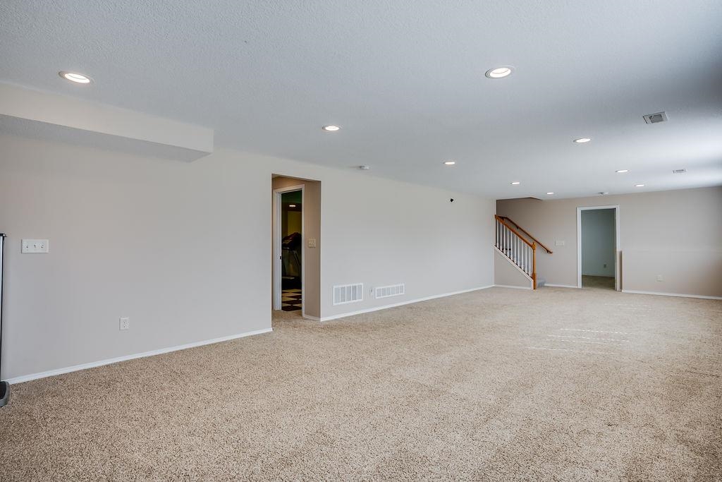 2121 S Upland Hills Wichita KS 67235