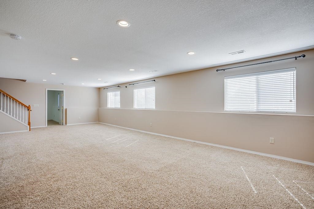 2121 S Upland Hills Wichita KS 67235