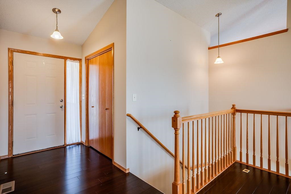 2121 S Upland Hills Wichita KS 67235