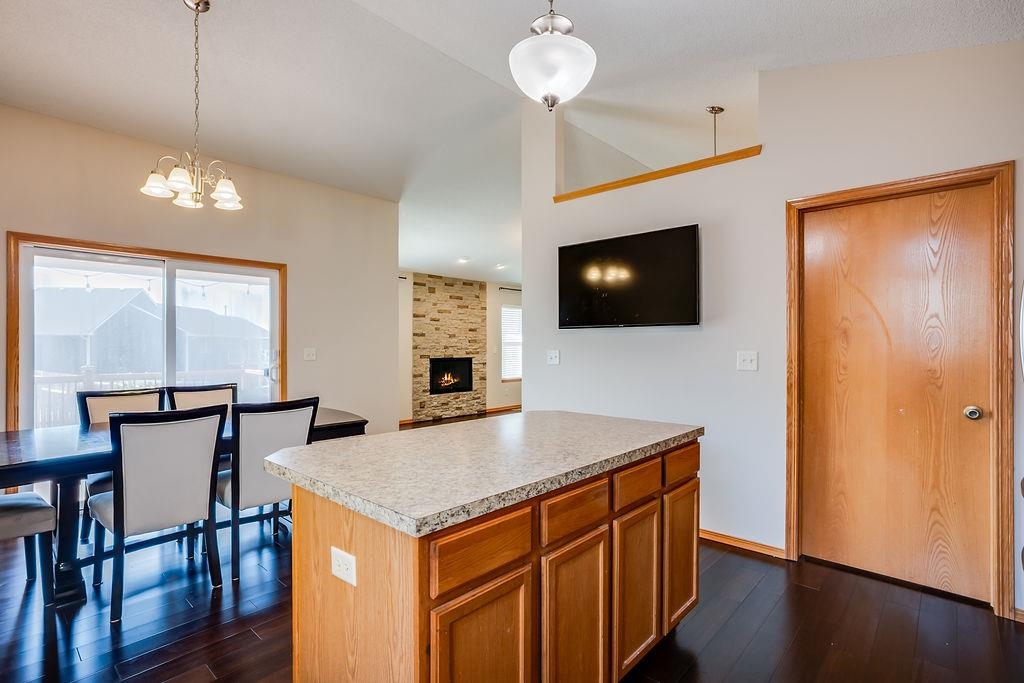 2121 S Upland Hills Wichita KS 67235