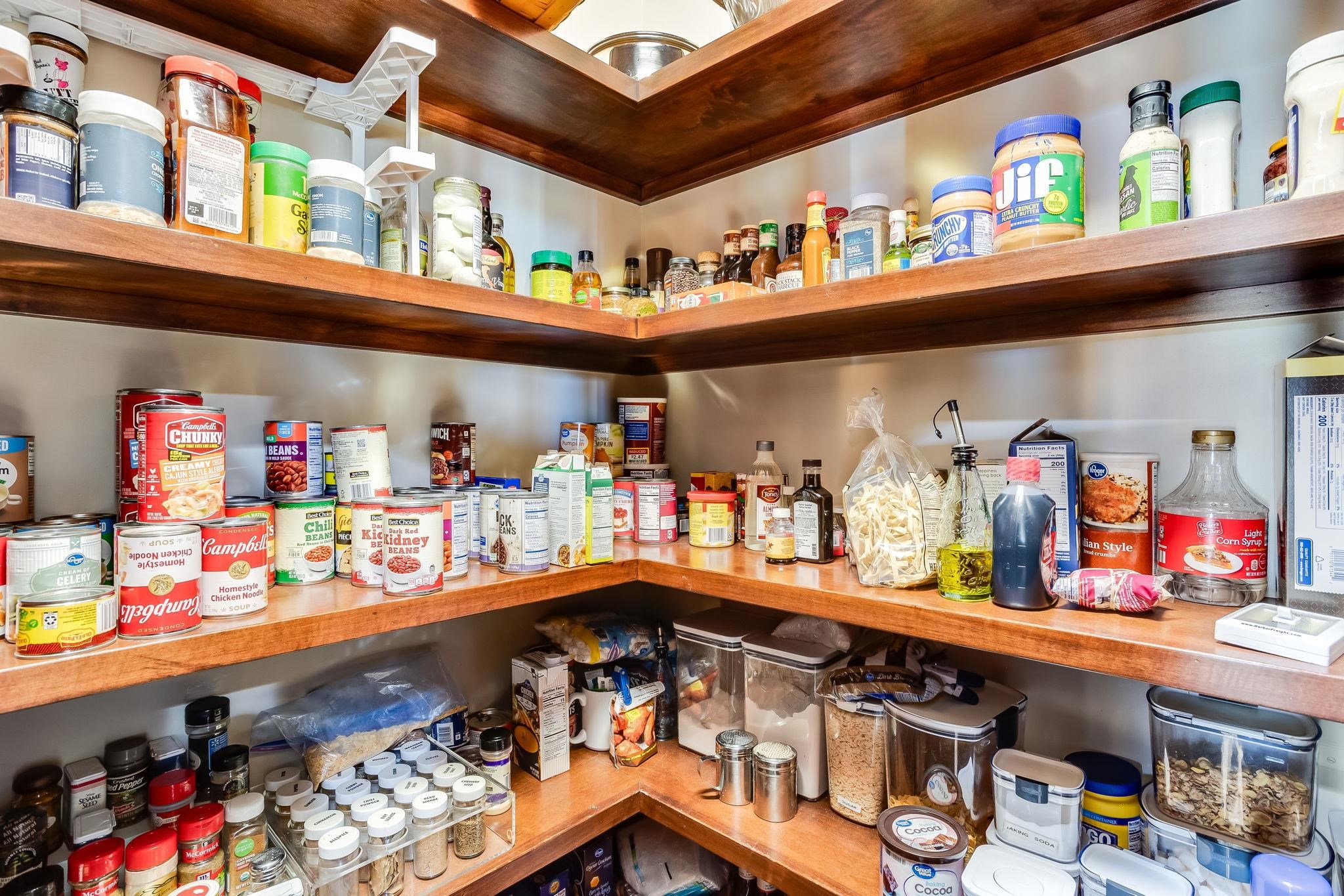 2418 N Rough Creek Derby KS 67037