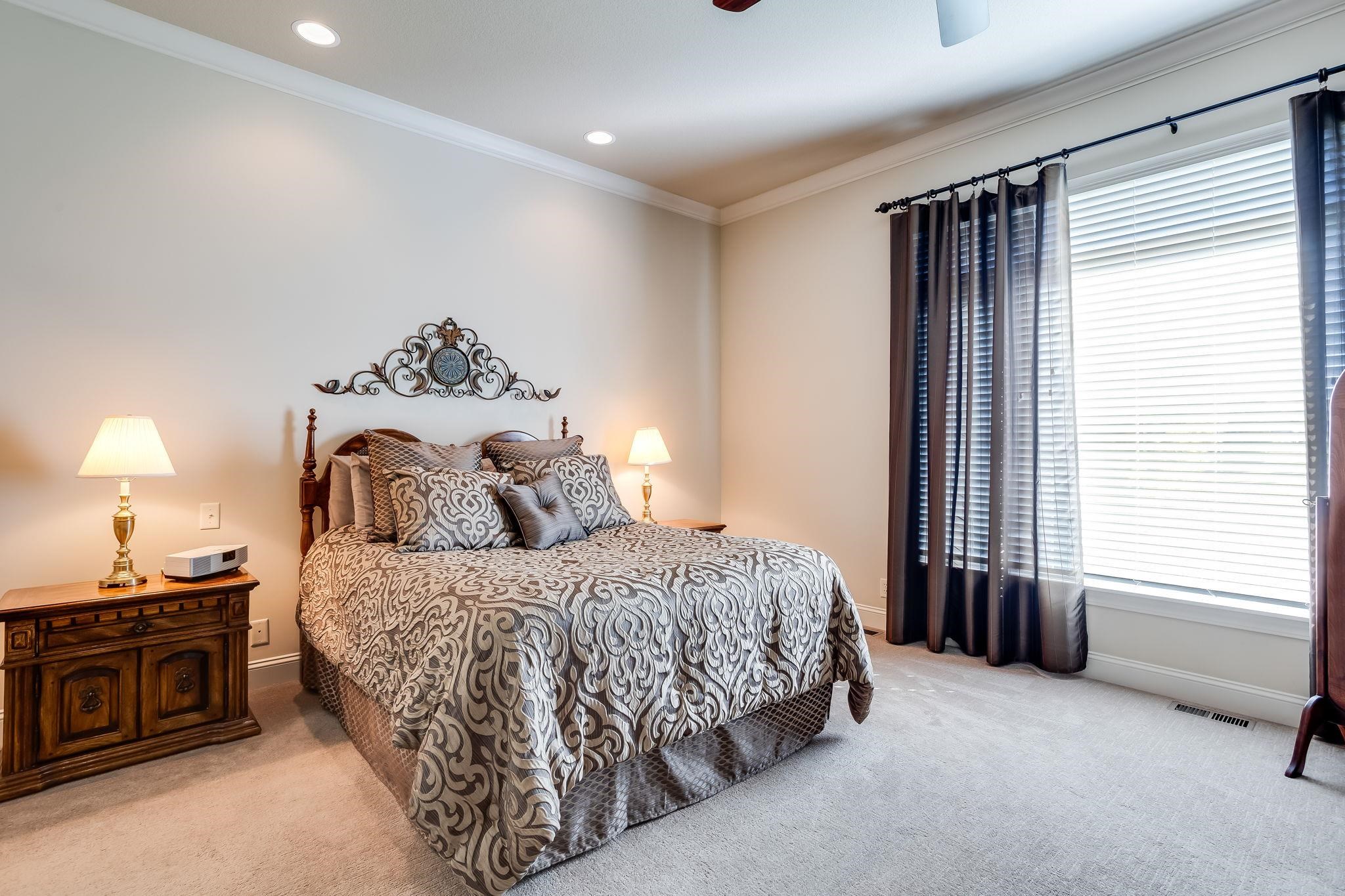 2418 N Rough Creek Derby KS 67037