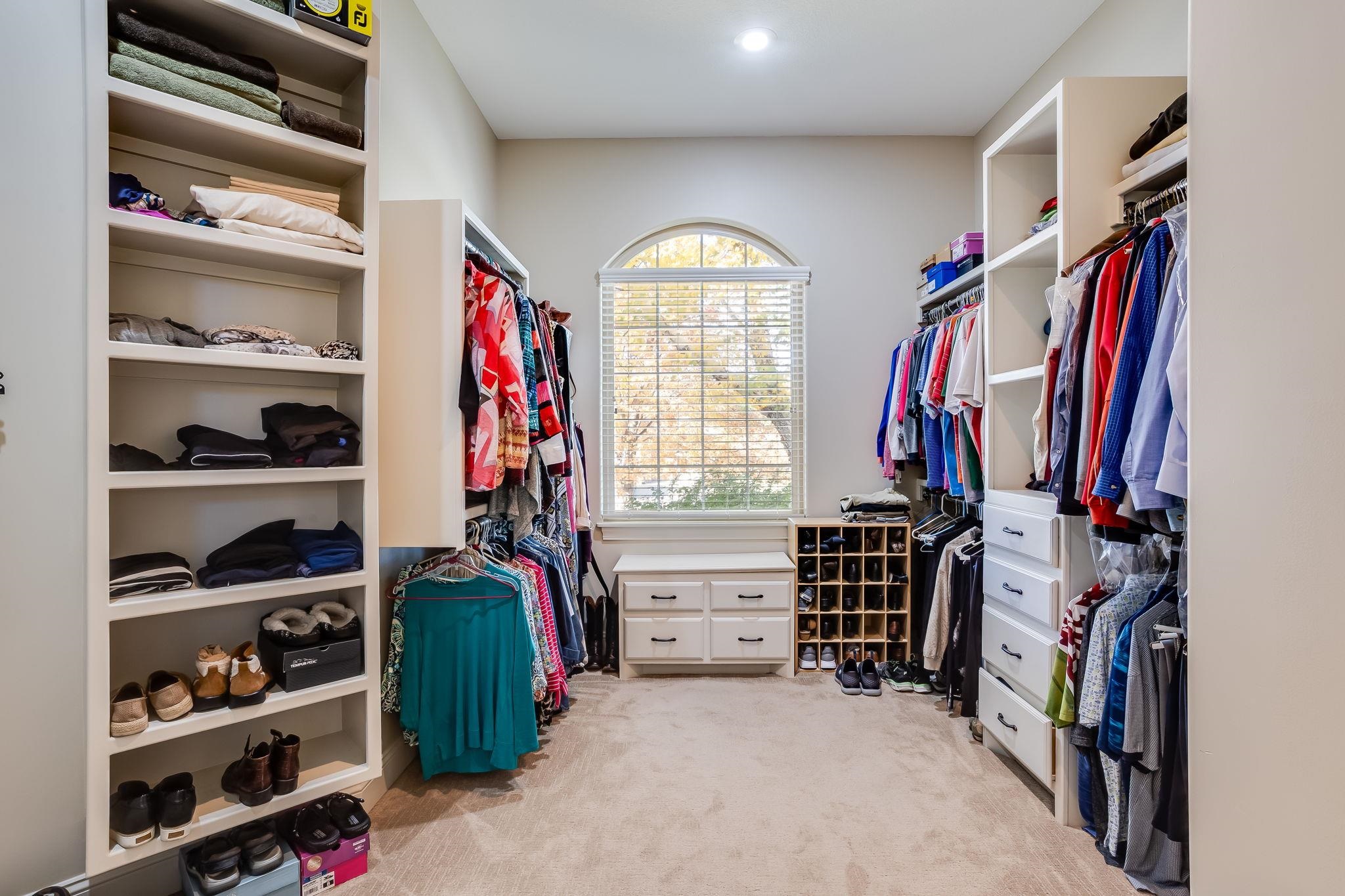 2418 N Rough Creek Derby KS 67037