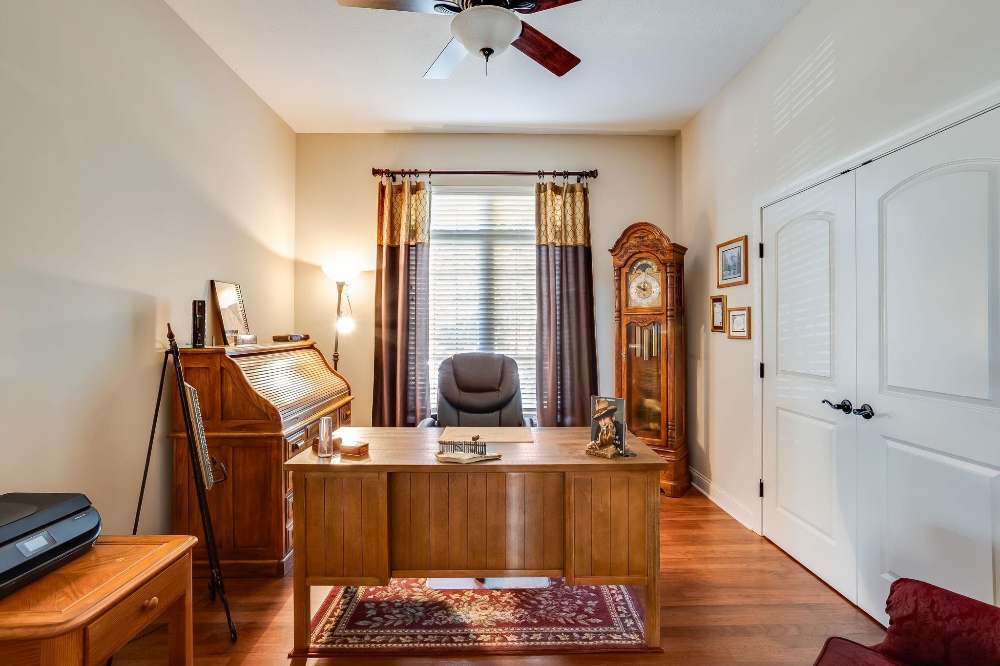 2418 N Rough Creek Derby KS 67037