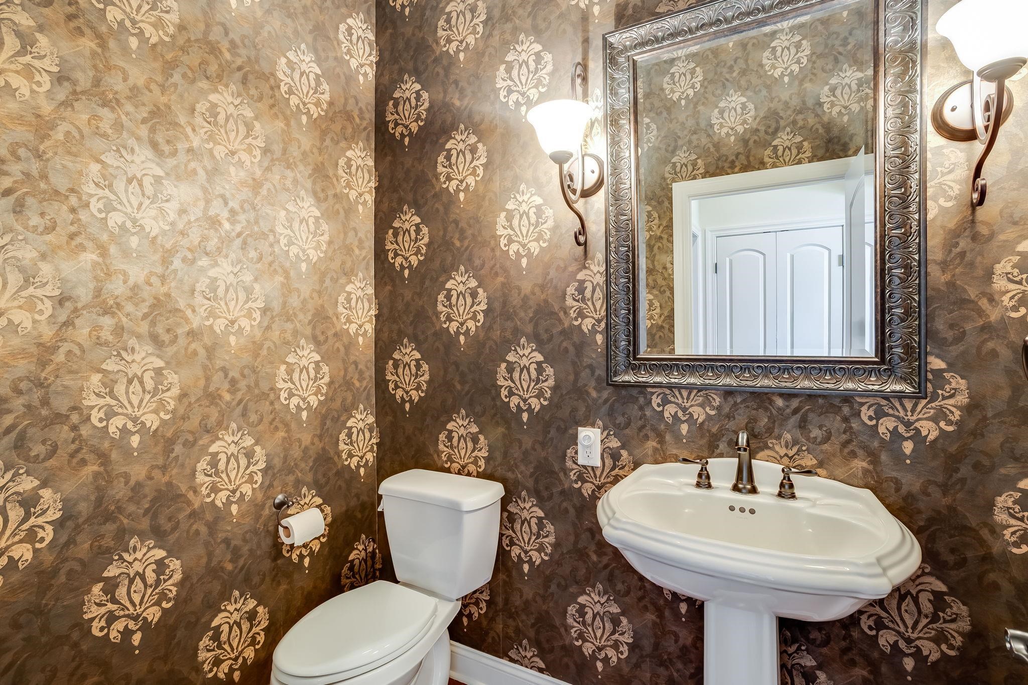 2418 N Rough Creek Derby KS 67037