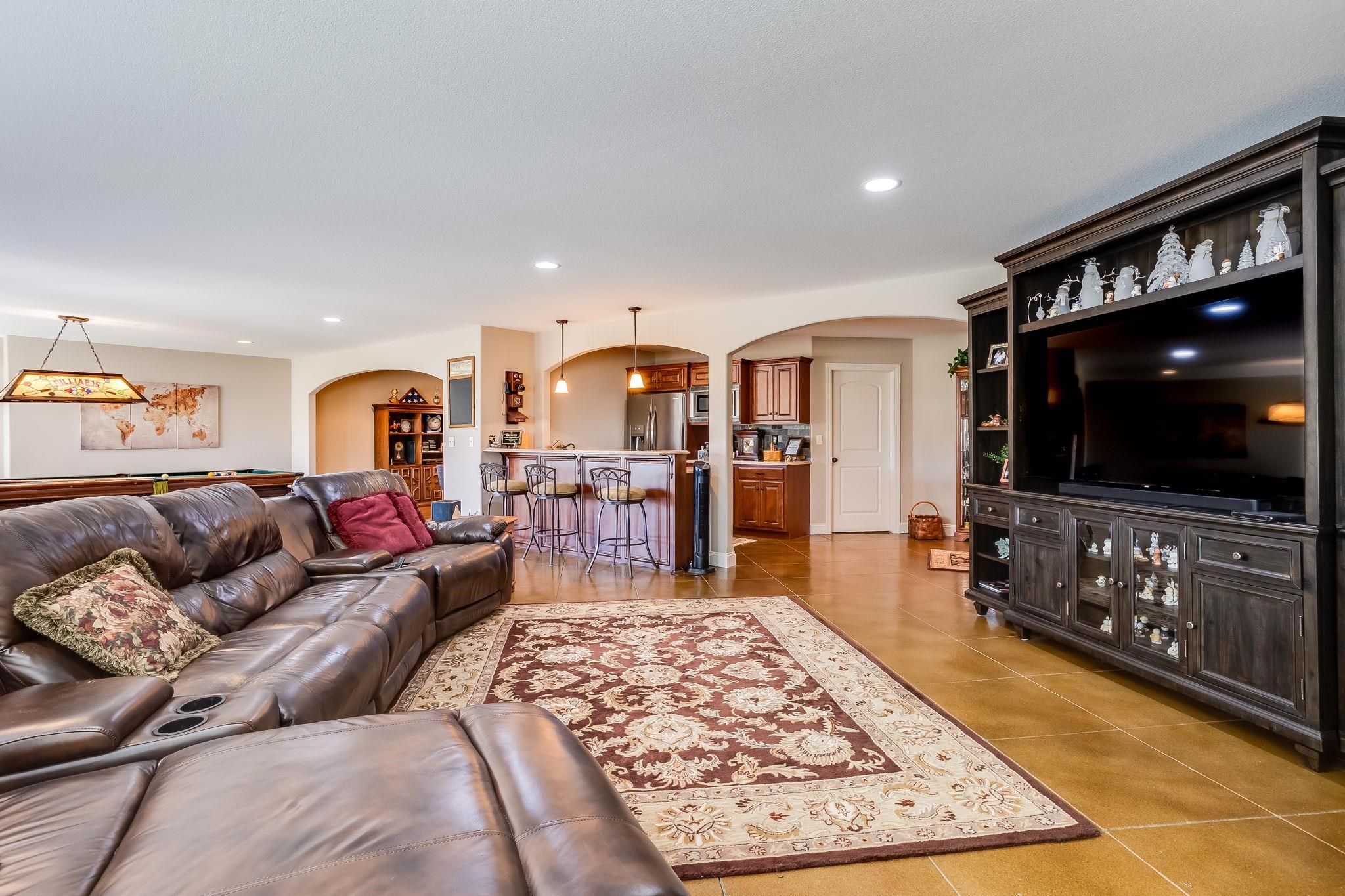 2418 N Rough Creek Derby KS 67037