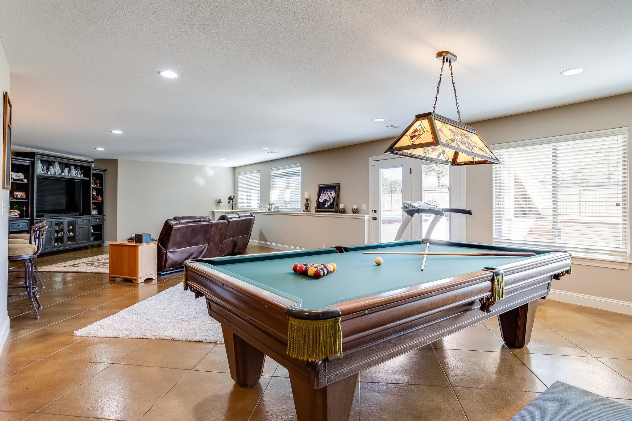 2418 N Rough Creek Derby KS 67037