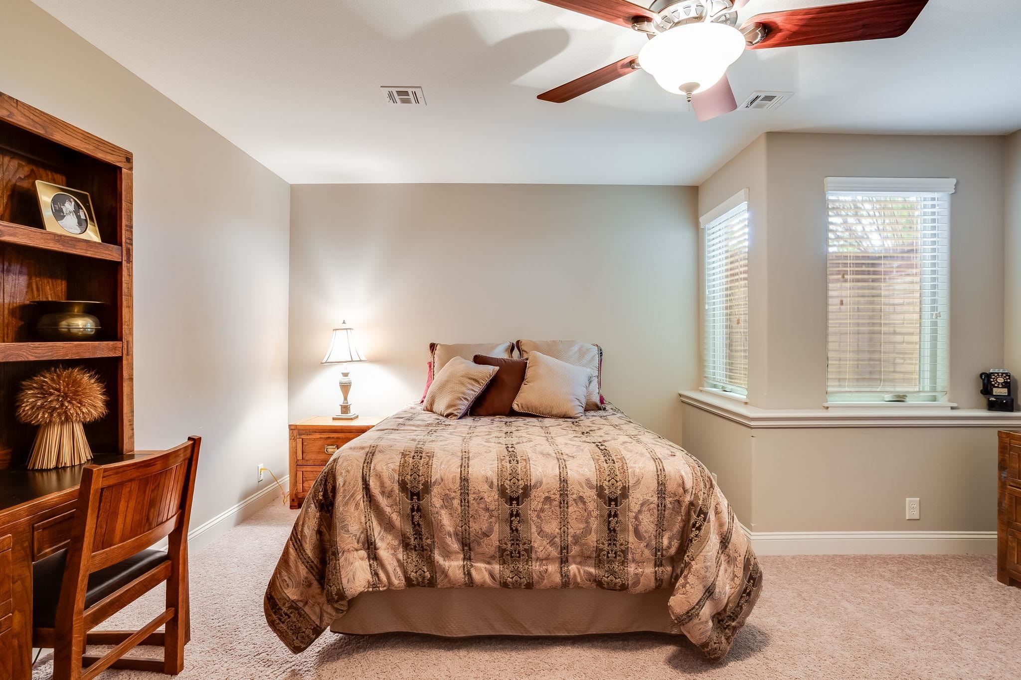 2418 N Rough Creek Derby KS 67037