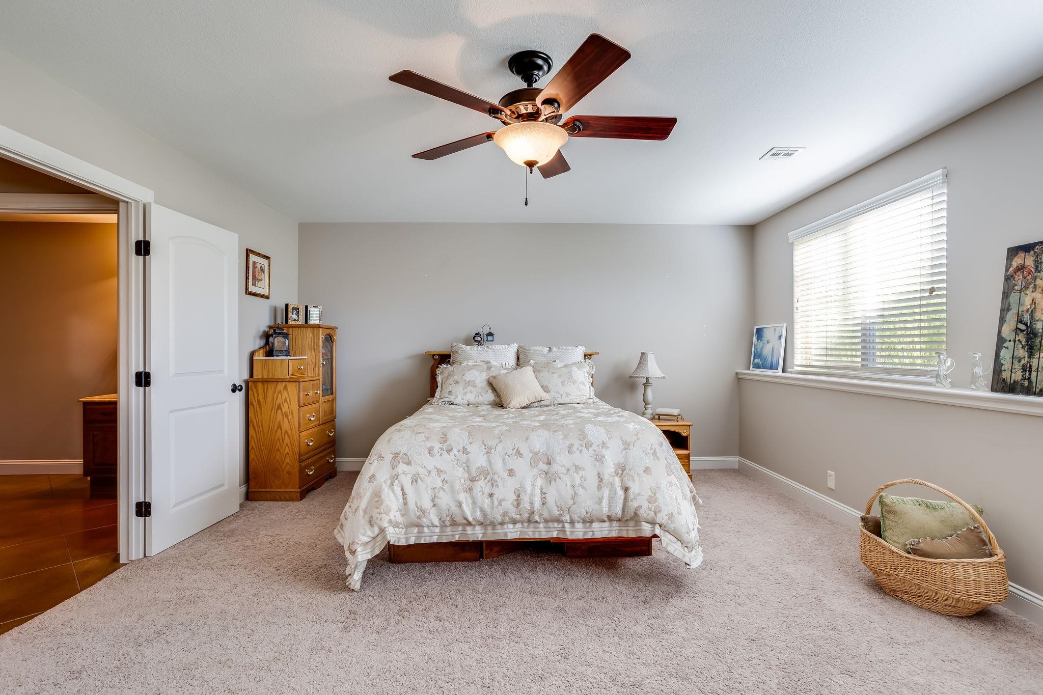 2418 N Rough Creek Derby KS 67037