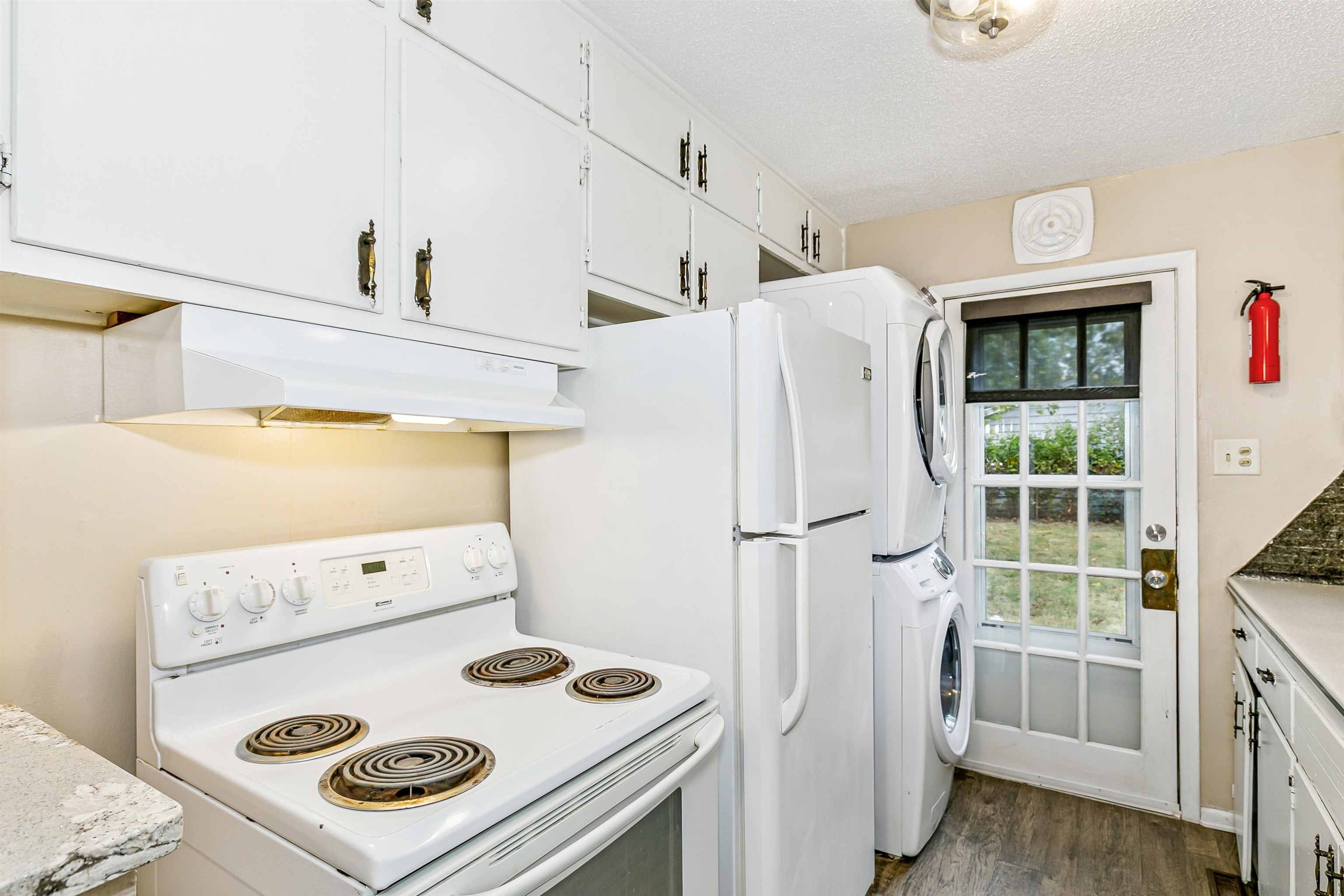 3431 S Glenn Avenue Wichita KS 67217