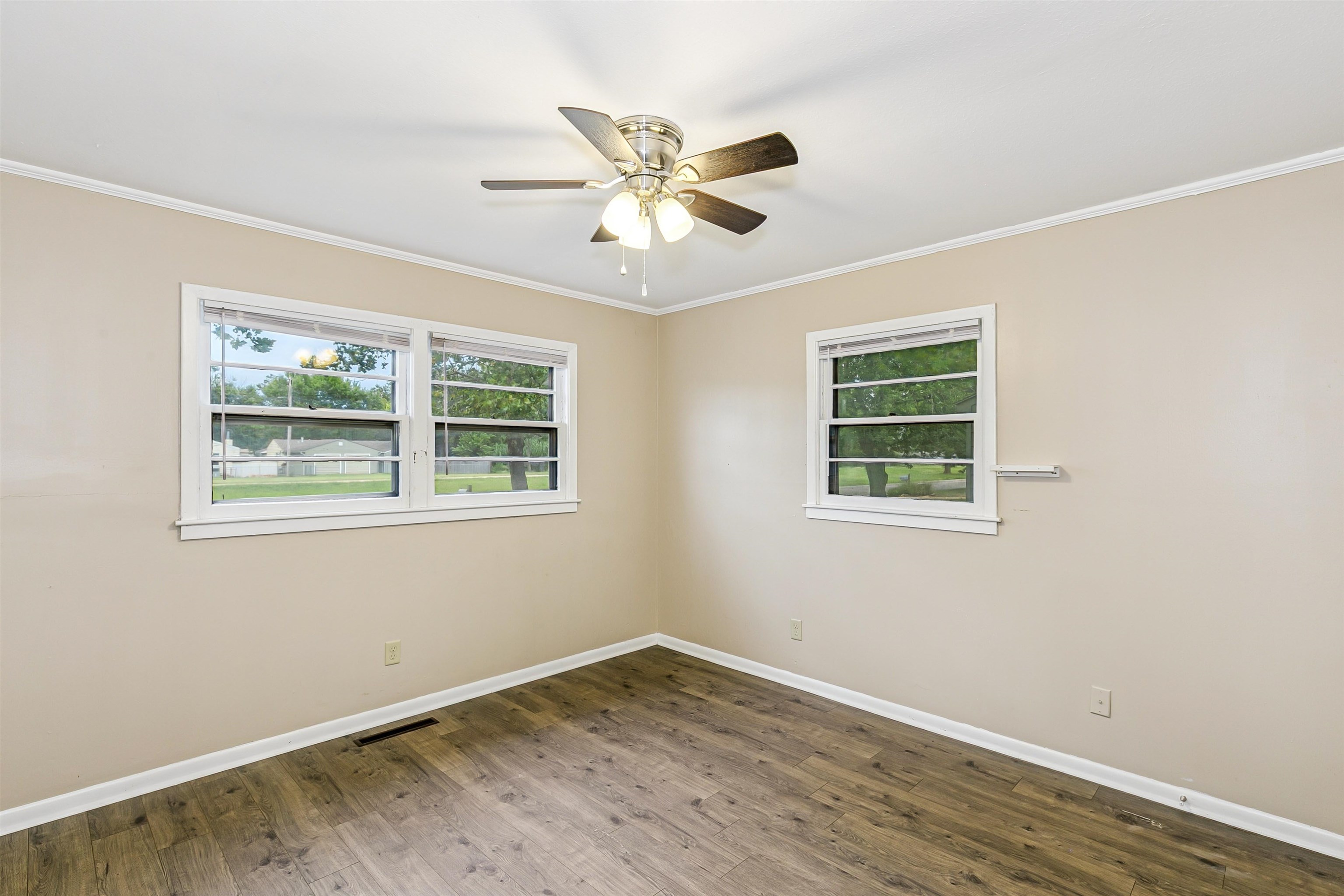 3431 S Glenn Avenue Wichita KS 67217