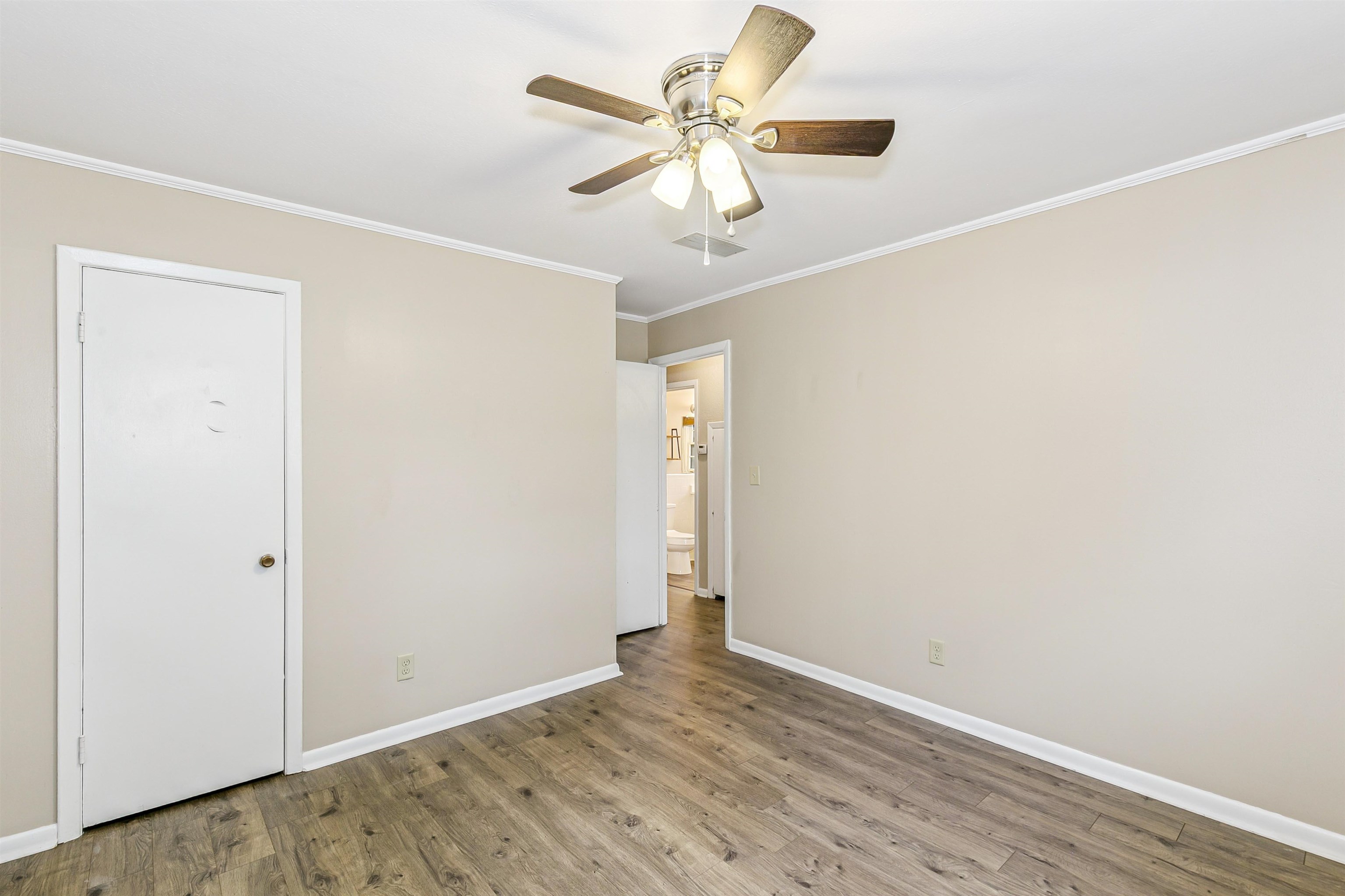 3431 S Glenn Avenue Wichita KS 67217