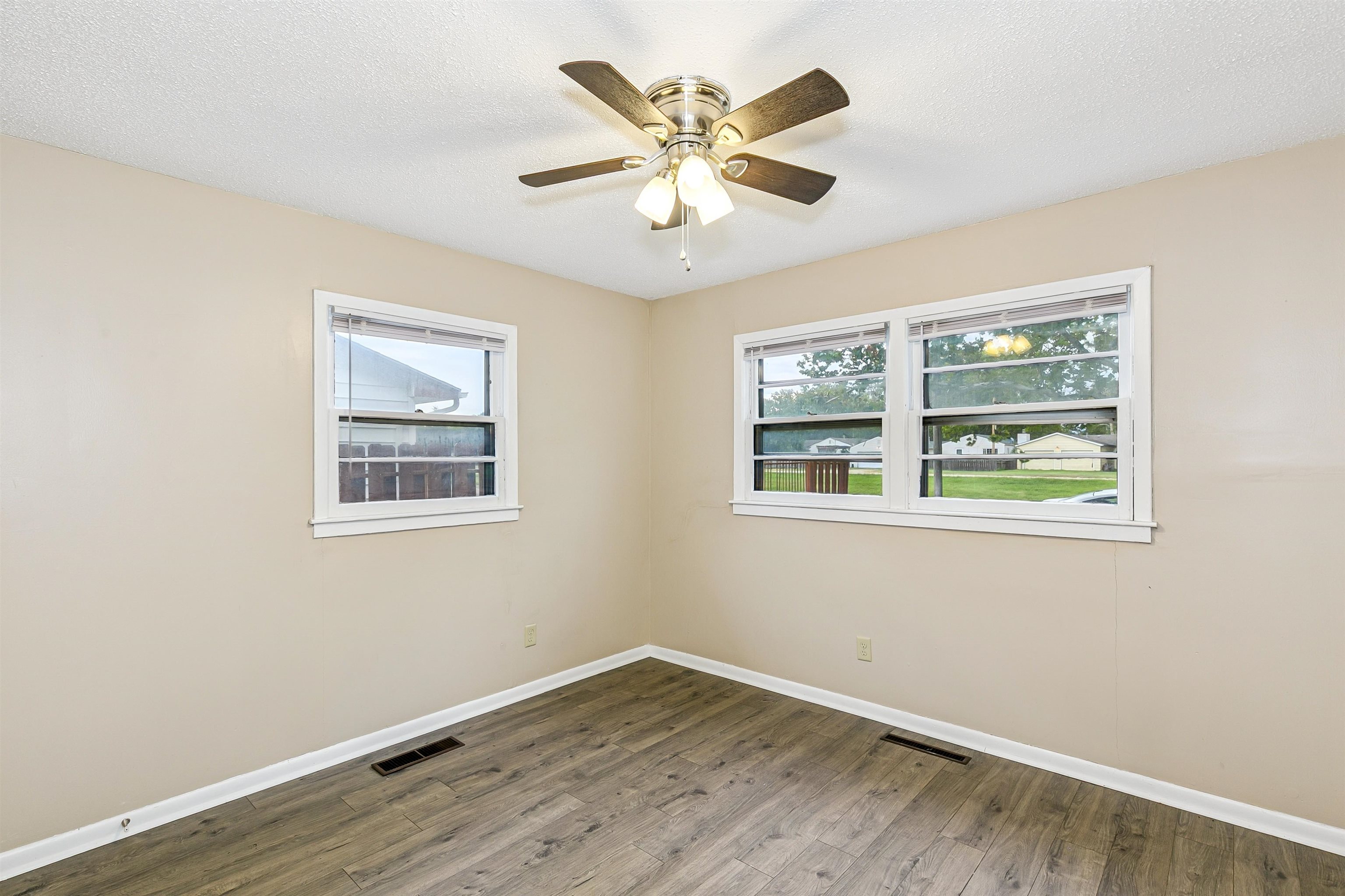 3431 S Glenn Avenue Wichita KS 67217