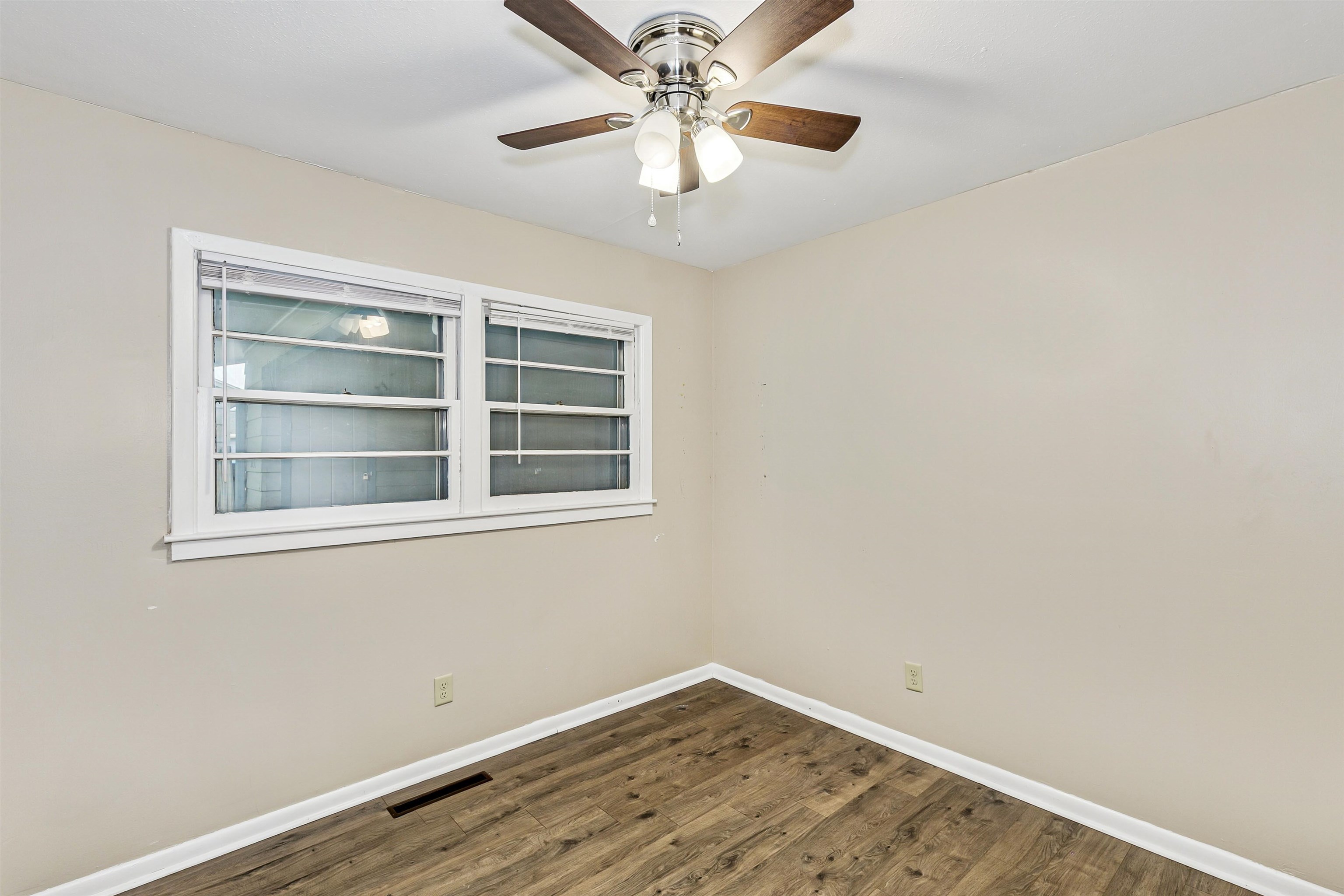 3431 S Glenn Avenue Wichita KS 67217
