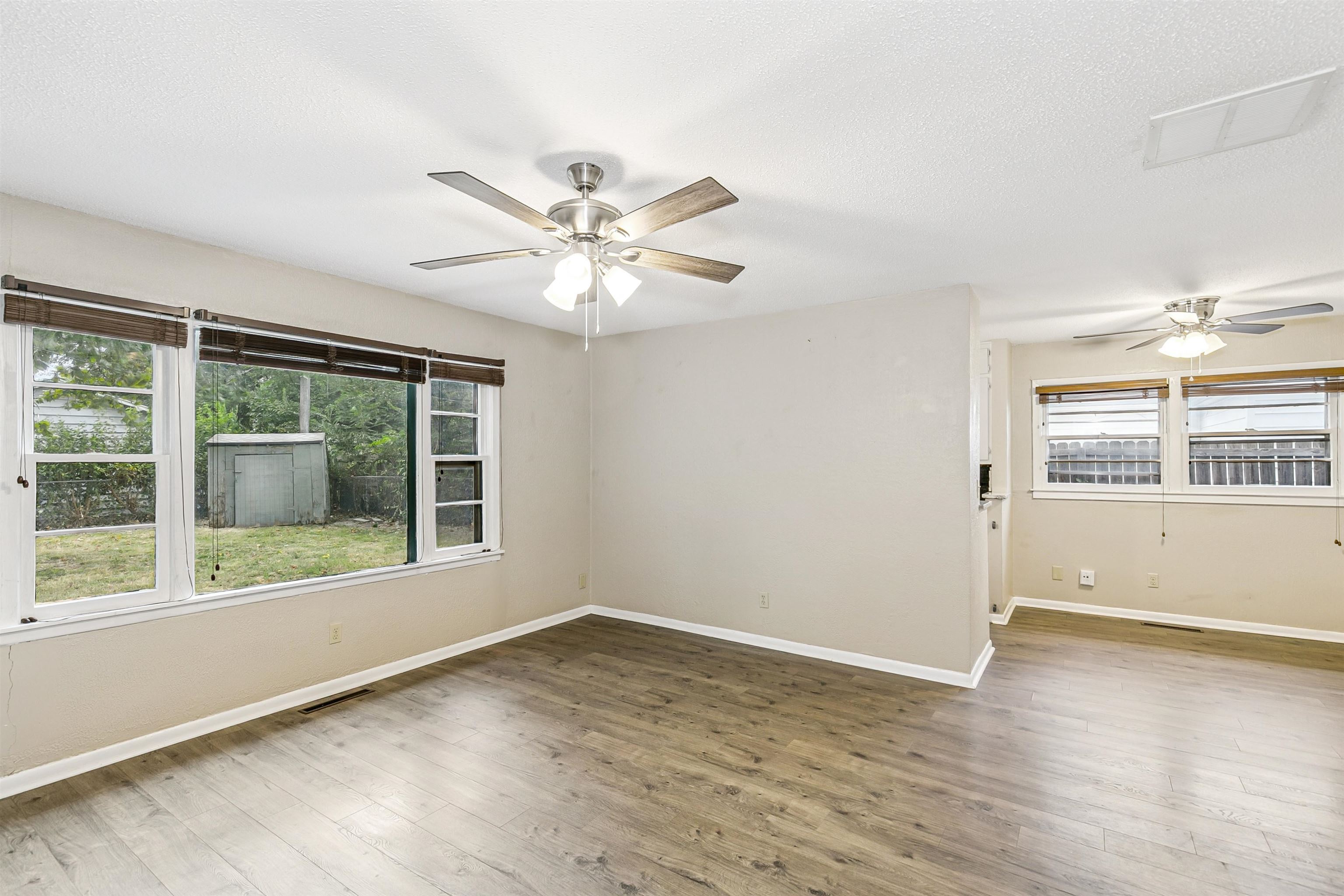 3431 S Glenn Avenue Wichita KS 67217
