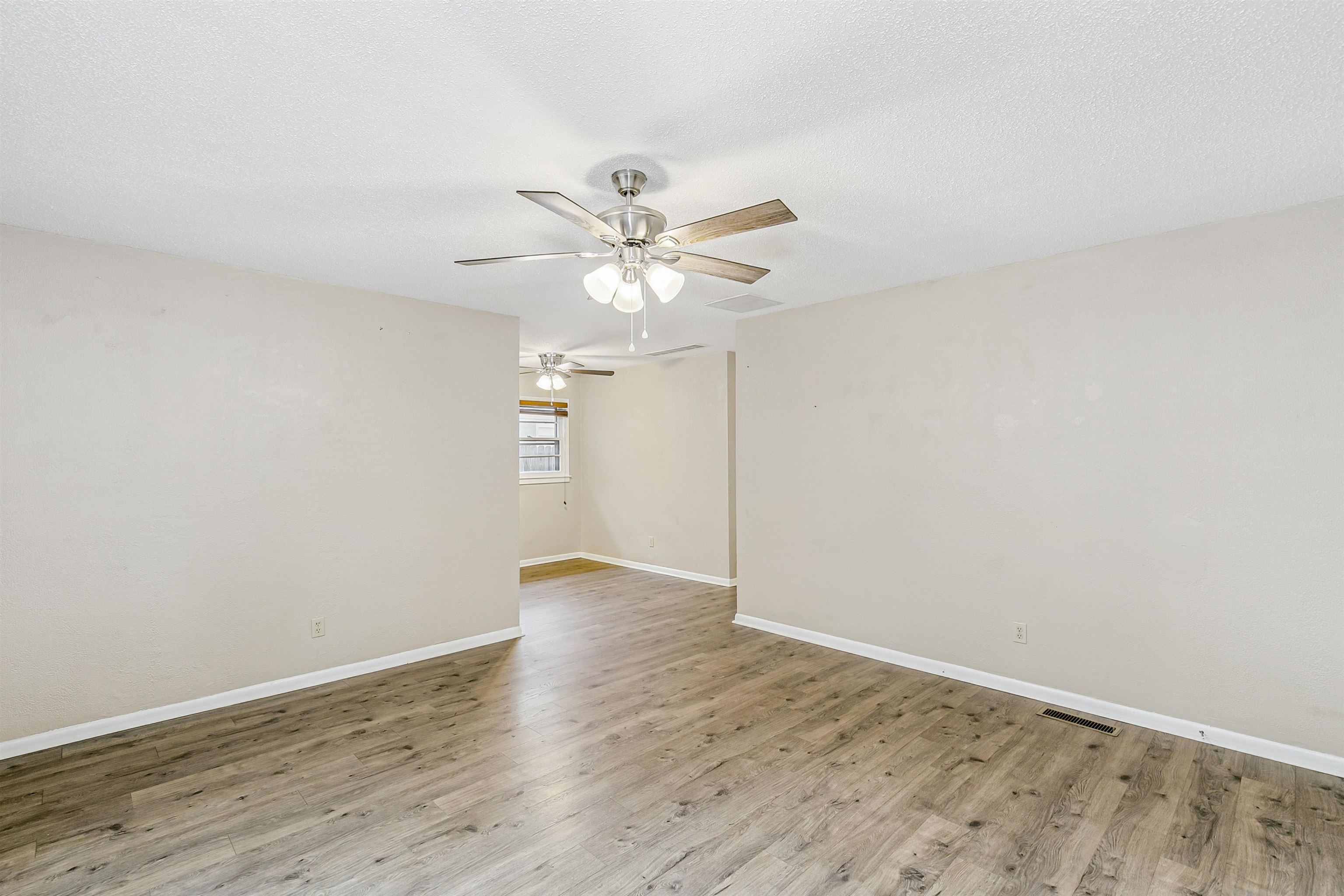 3431 S Glenn Avenue Wichita KS 67217