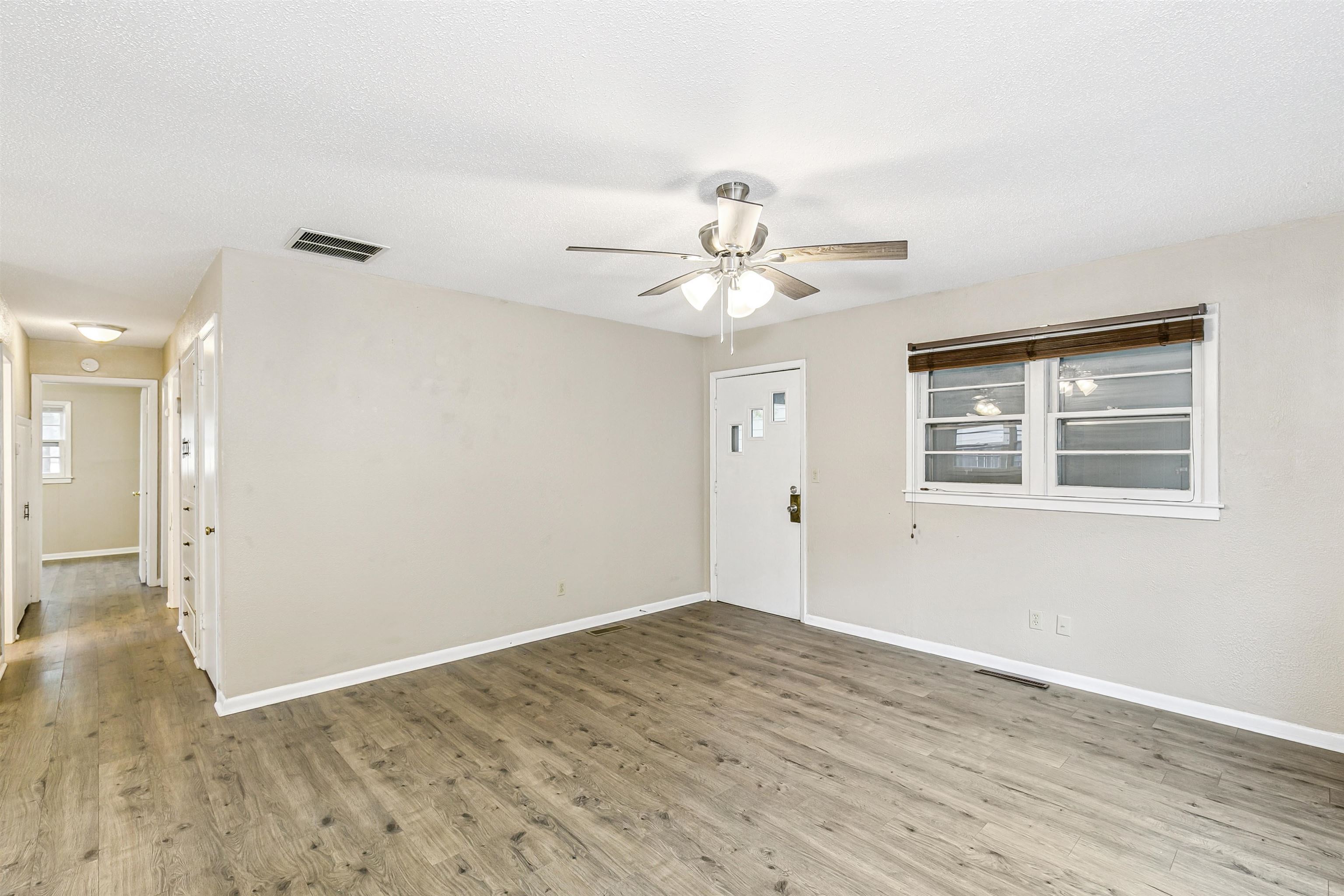 3431 S Glenn Avenue Wichita KS 67217
