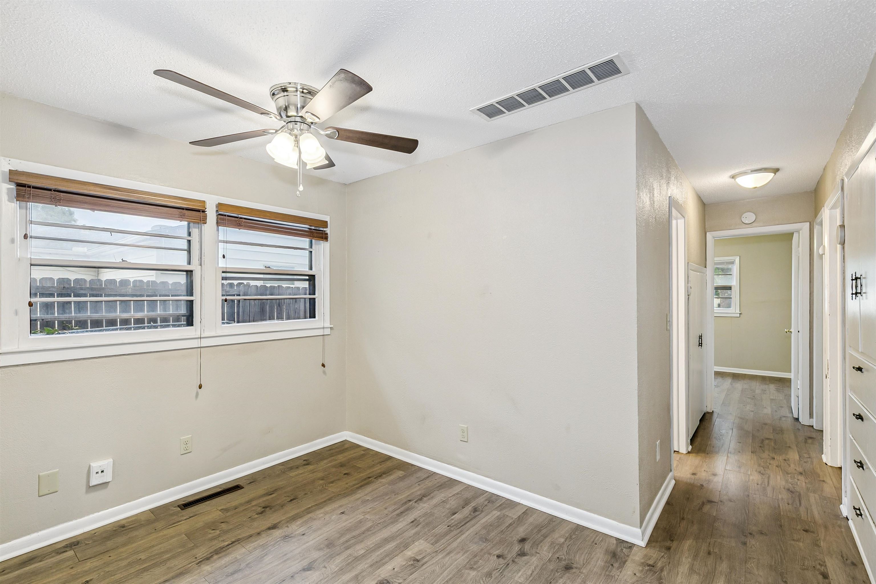 3431 S Glenn Avenue Wichita KS 67217