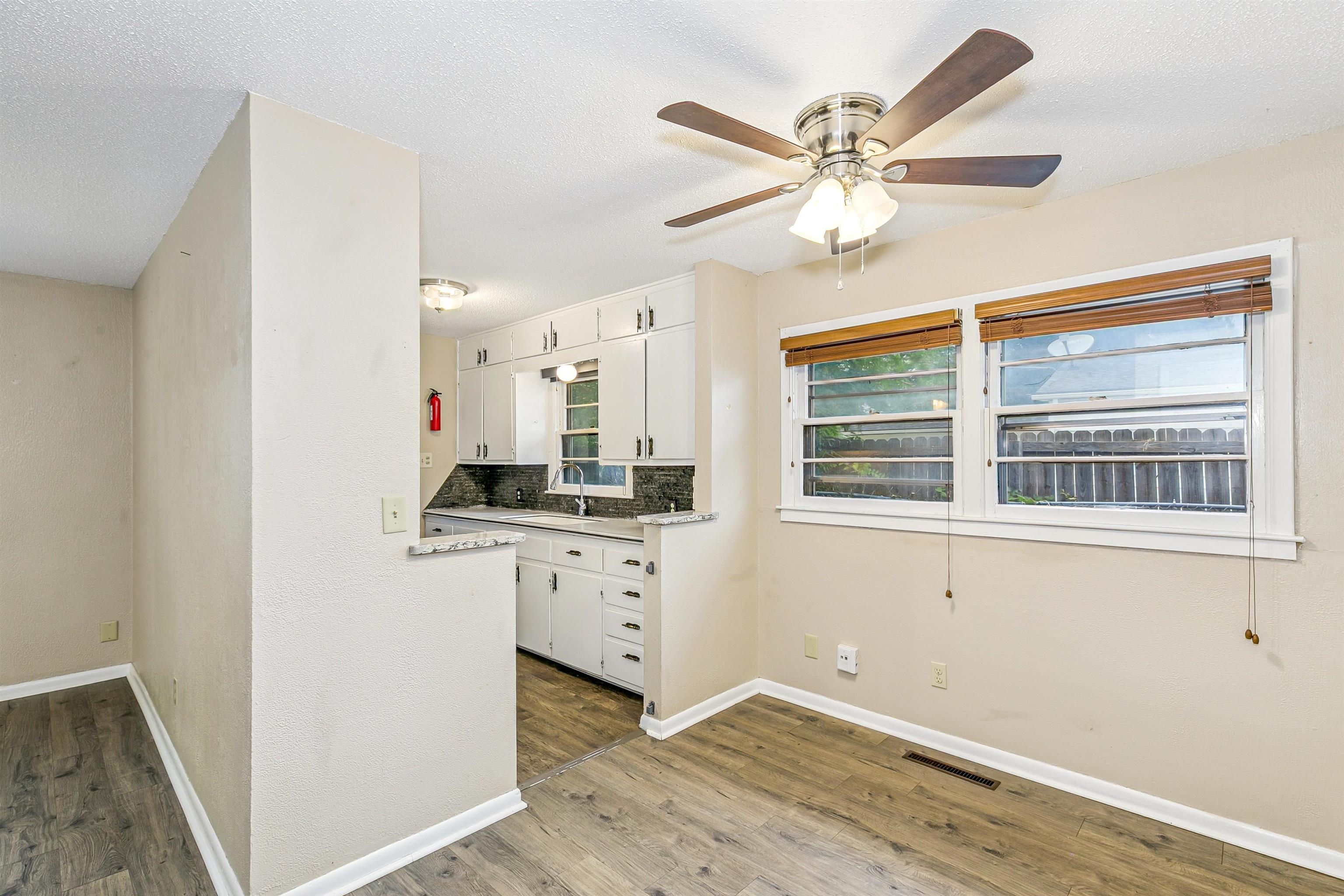 3431 S Glenn Avenue Wichita KS 67217