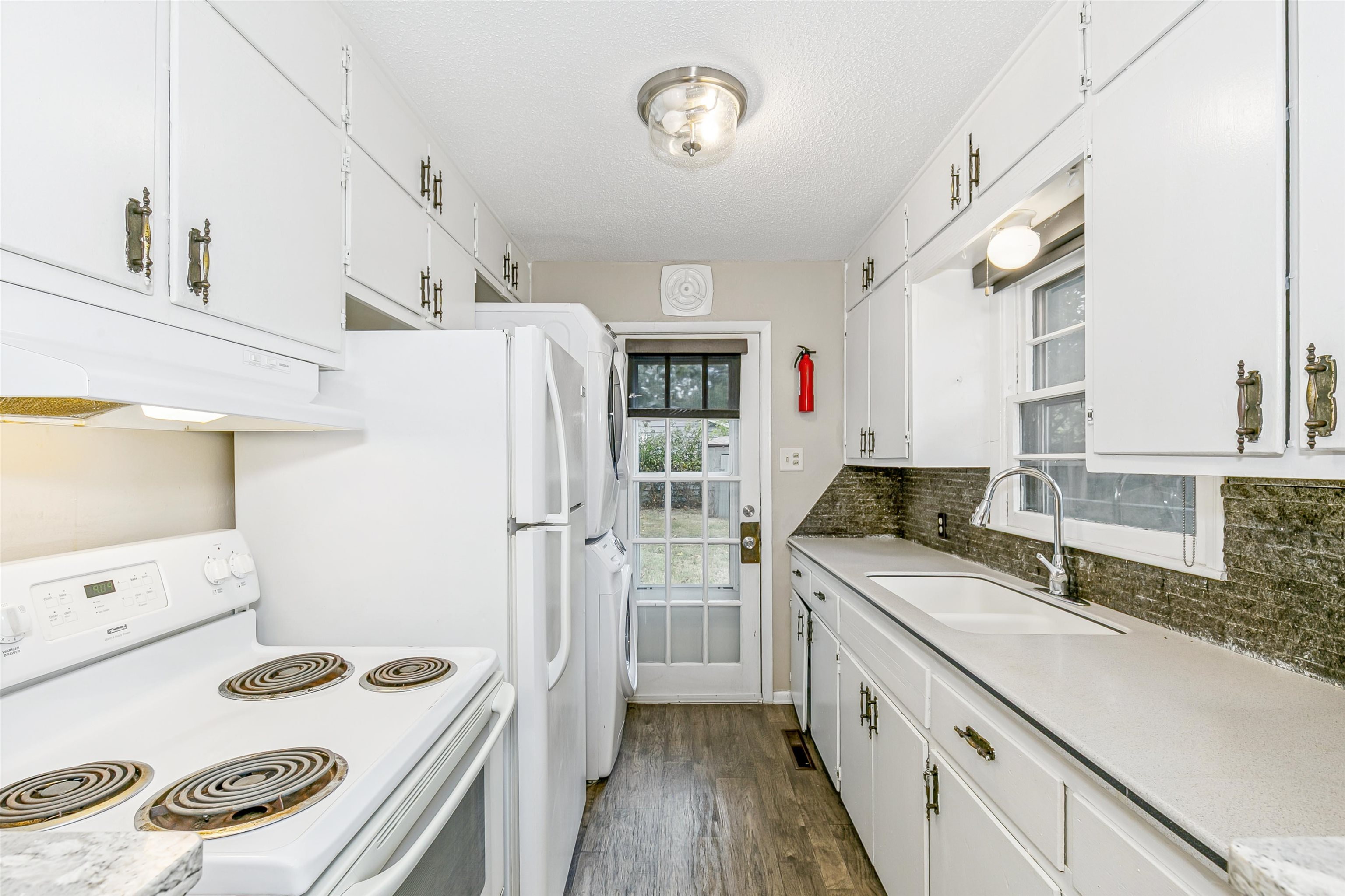 3431 S Glenn Avenue Wichita KS 67217