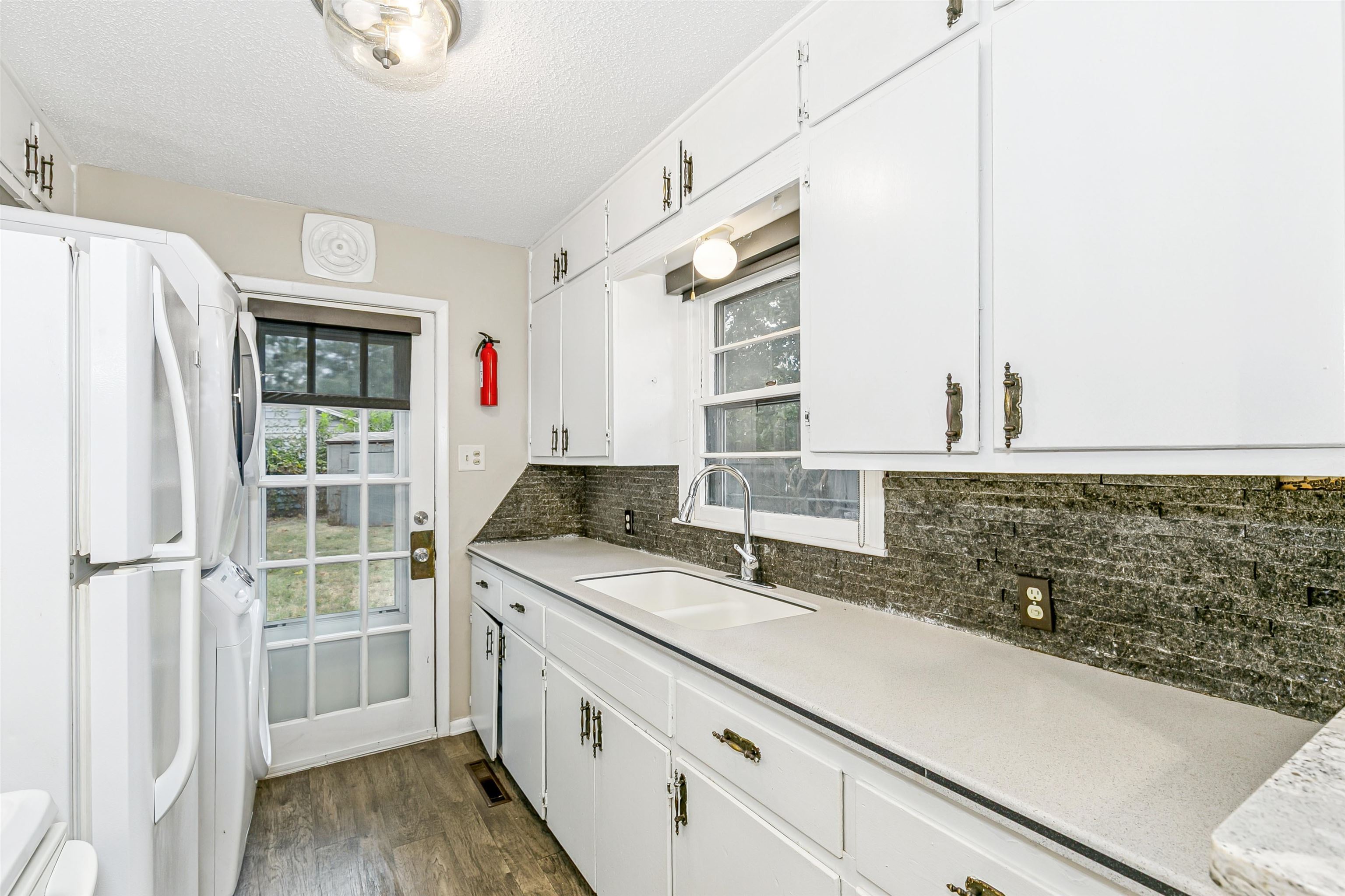 3431 S Glenn Avenue Wichita KS 67217